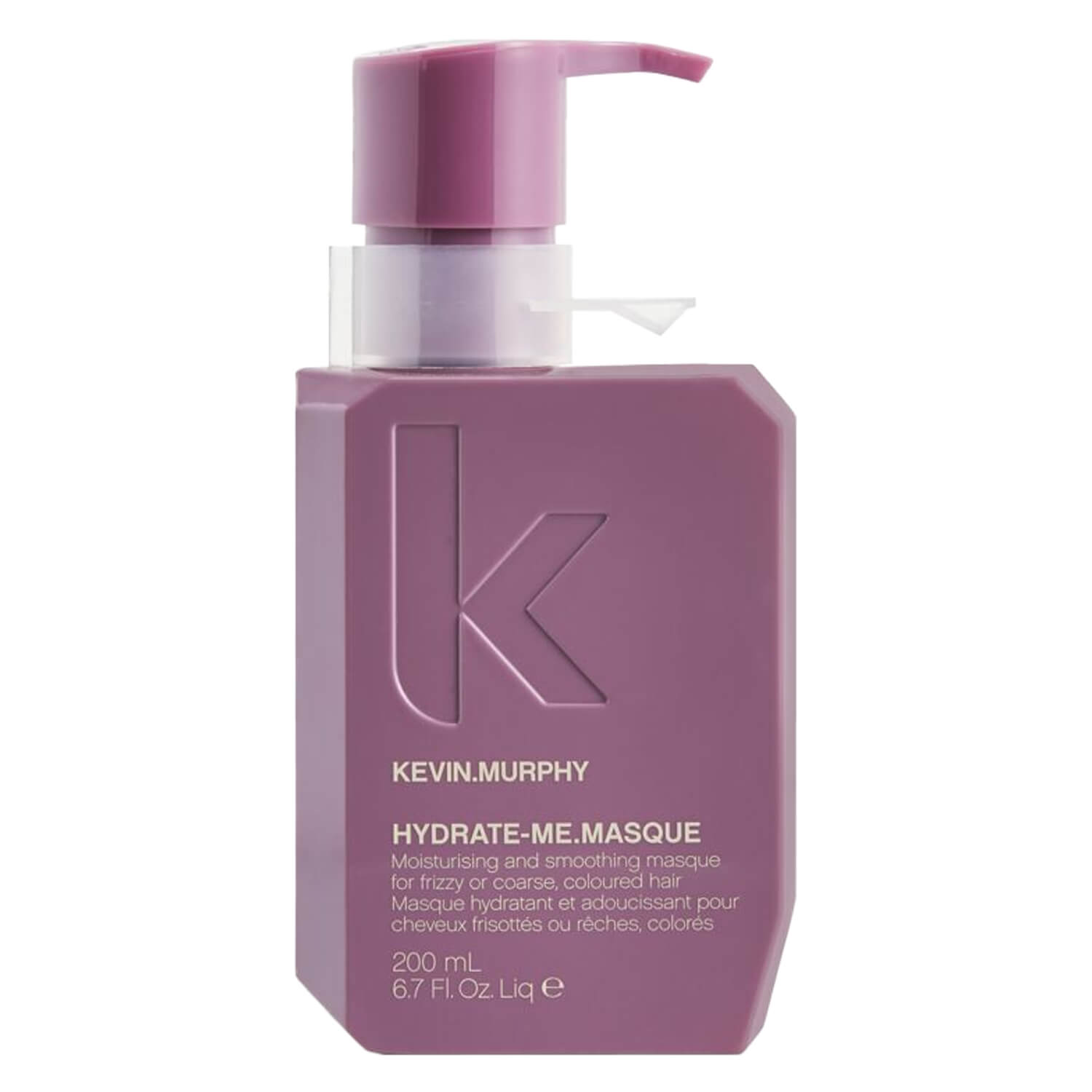 Kevin Murphy Hydrate Me – Hydrate-Me.Masque 40ml