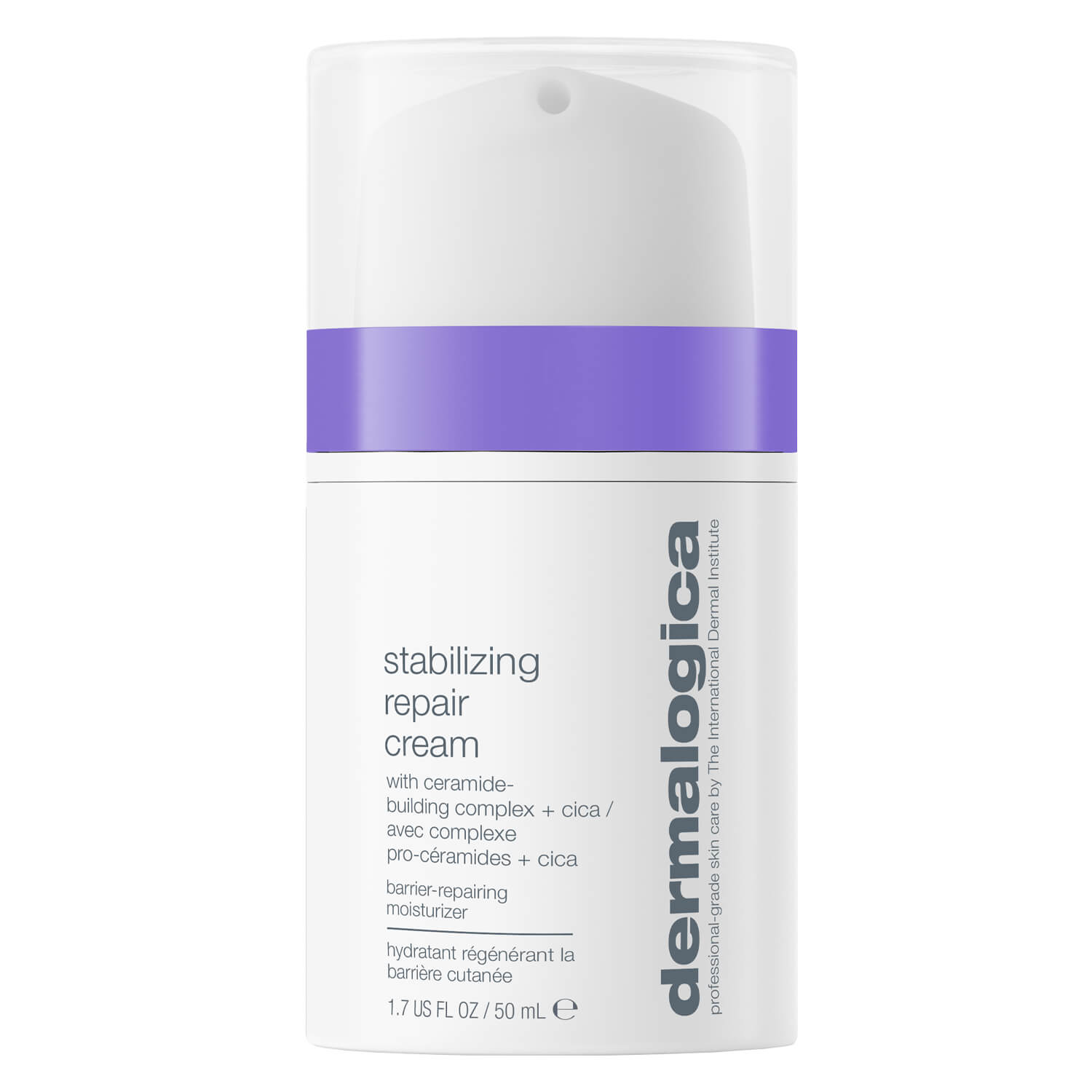 Dermalogica Ultra Calming – Stabilizing Repair Cream 50ml