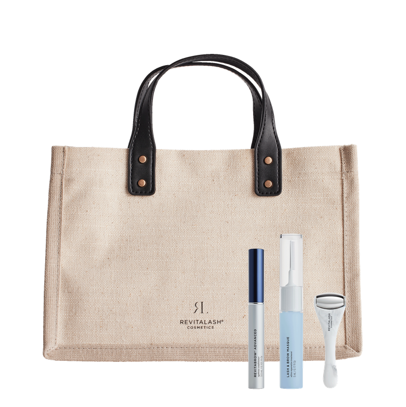 Revitalash Revitabrow Advanced 3 Ml Ultimate Sommer Kollektion Für Die Augen 3ml