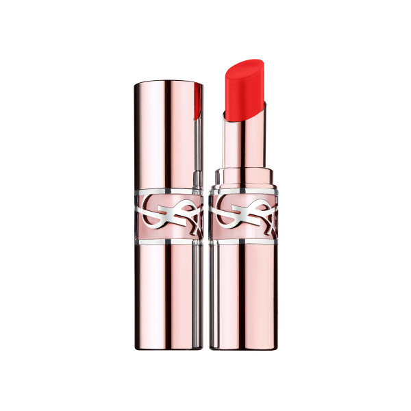 Yves Saint Laurent Loveshine – Candy Glow 9b Cherry Bliss 3,2g