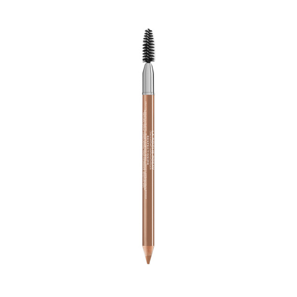 La Roche Posay Crayon Sourcils - Augenbrauenstift Blond 4g