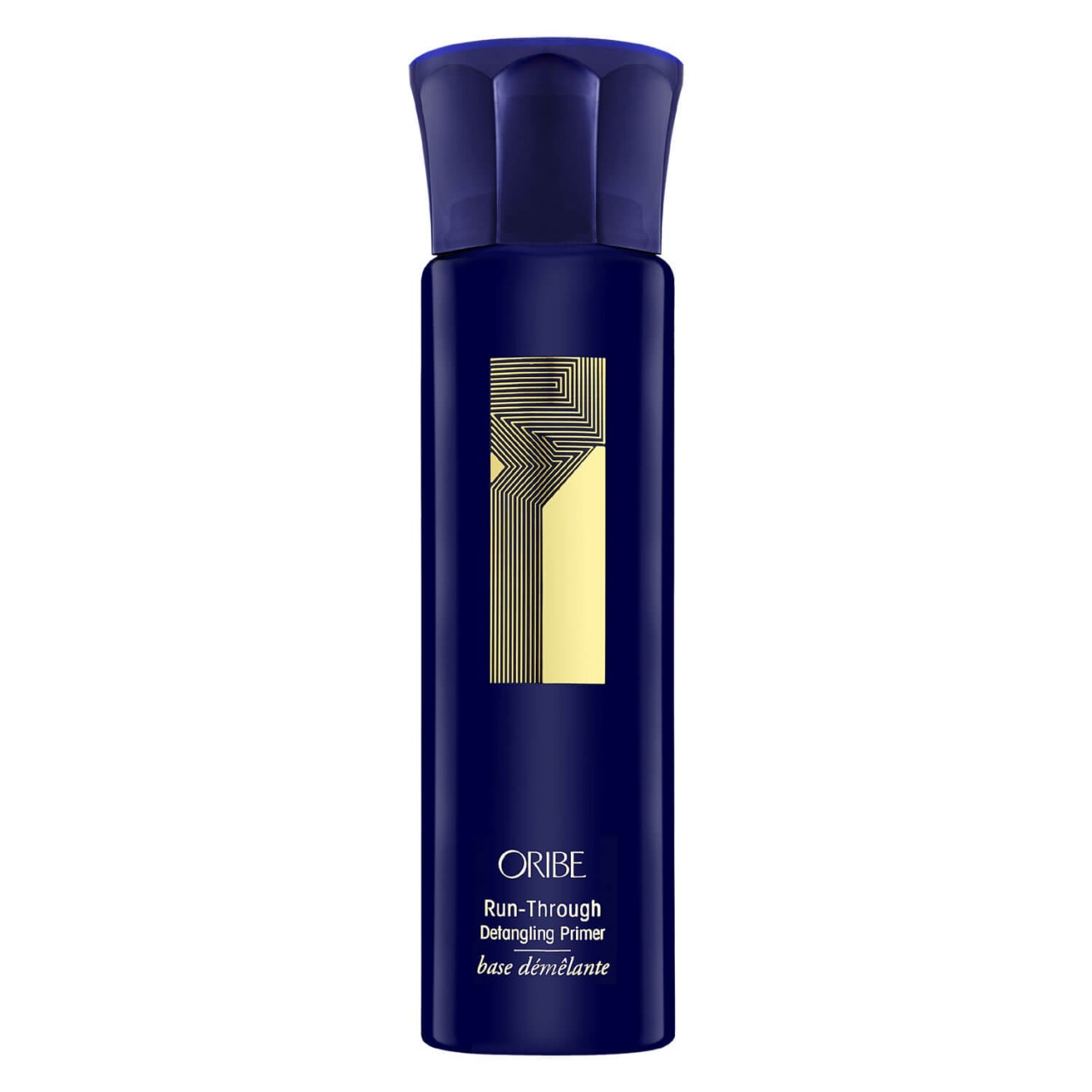 Oribe Care - Run-Through Detangling Primer