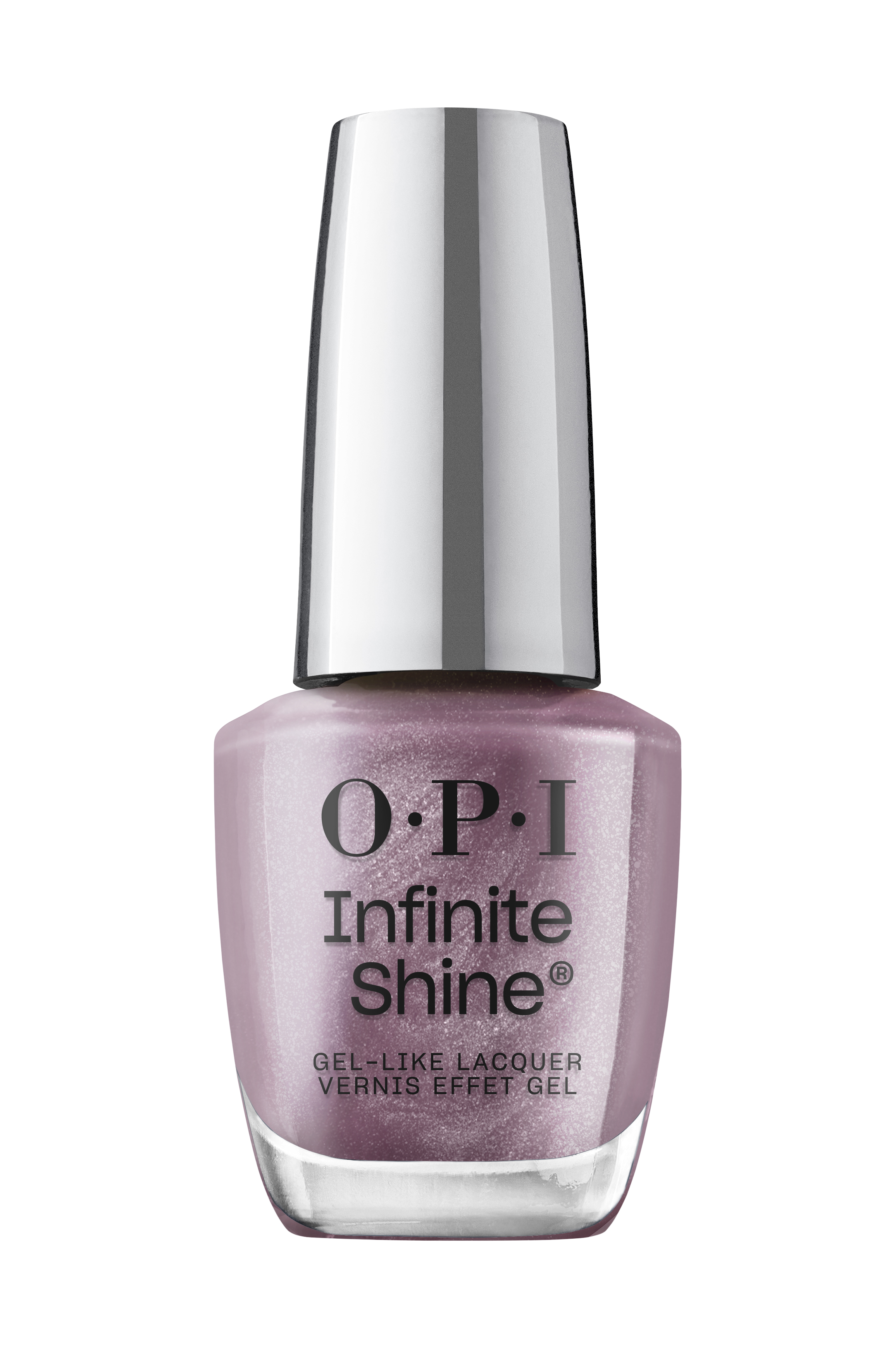 Opi Metallic Mega Mix – Infinite Shine Surrealicious 15ml