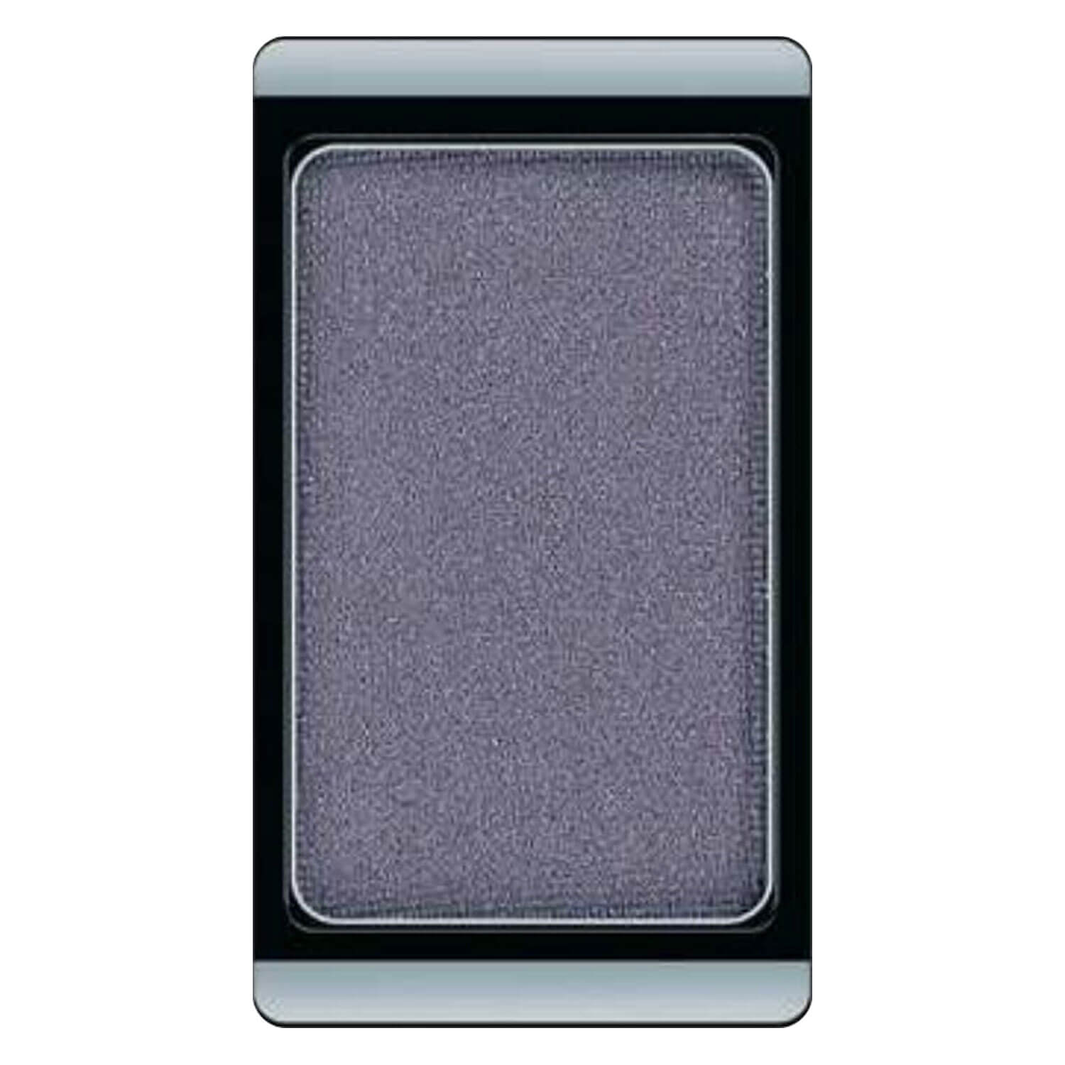 Artdeco Eyeshadow Pearl – Purple Night 92 0.8g