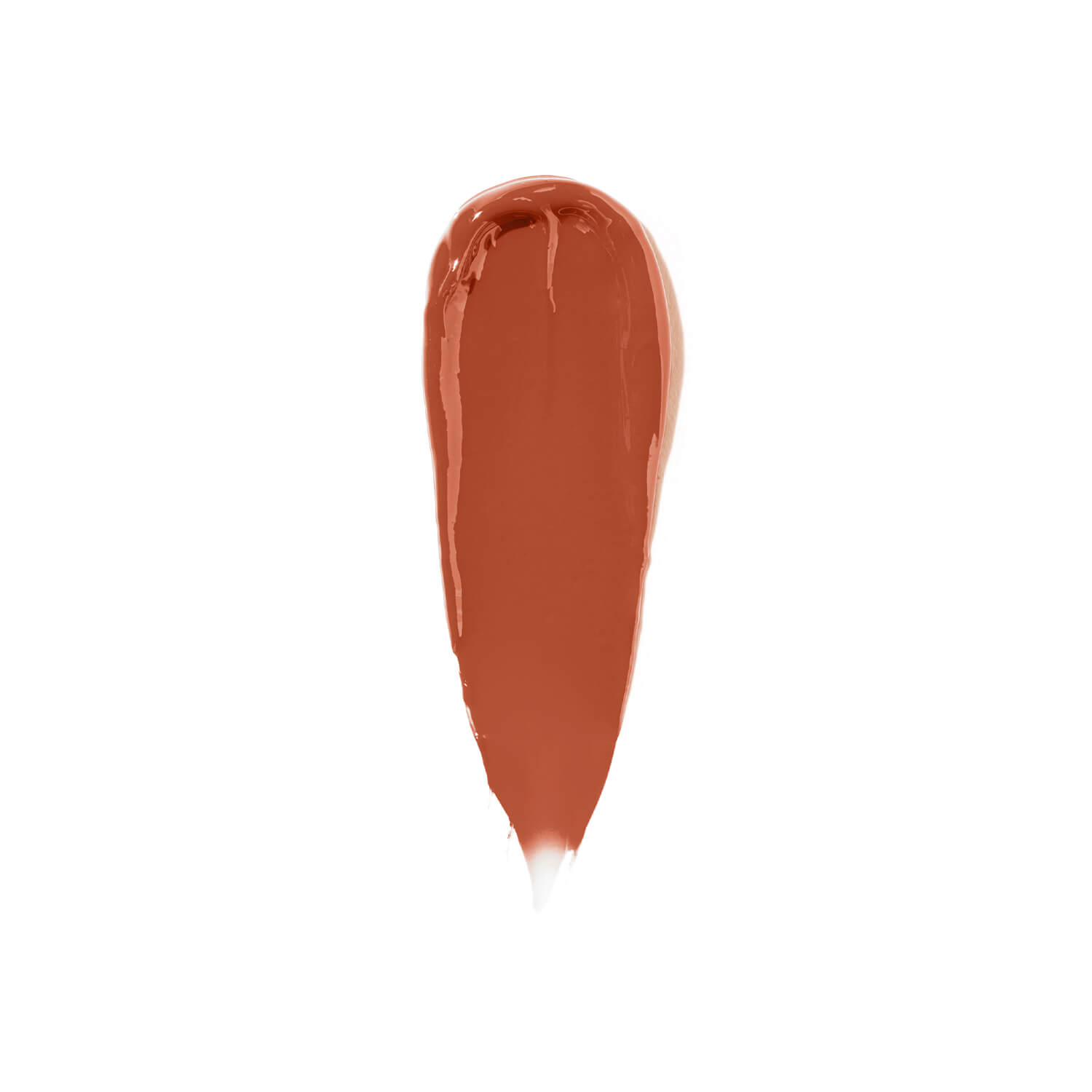 Bobbi Brown Luxe Lip Color - Plaza Peach 520 | PerfectHair.ch