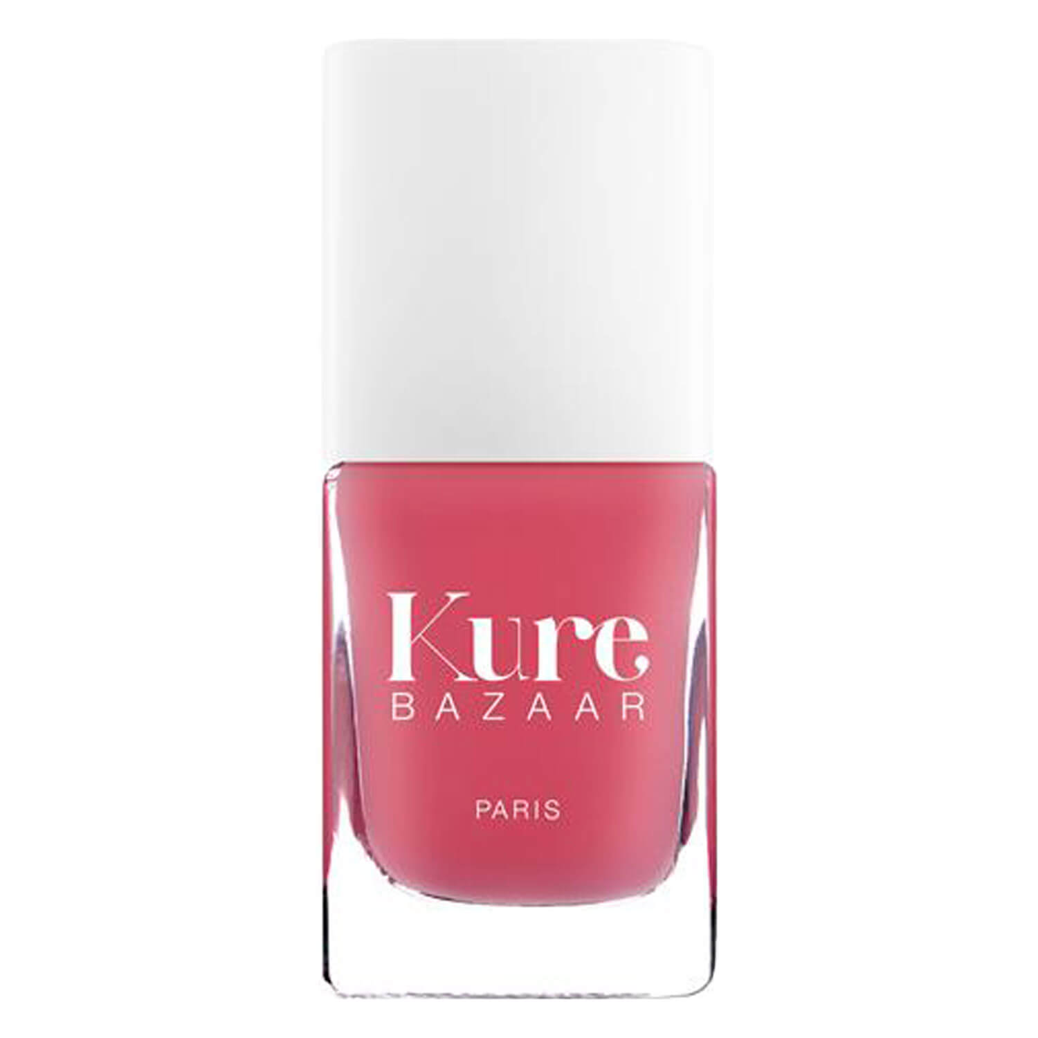 Kure Bazaar - Nagellack Glam 10ml