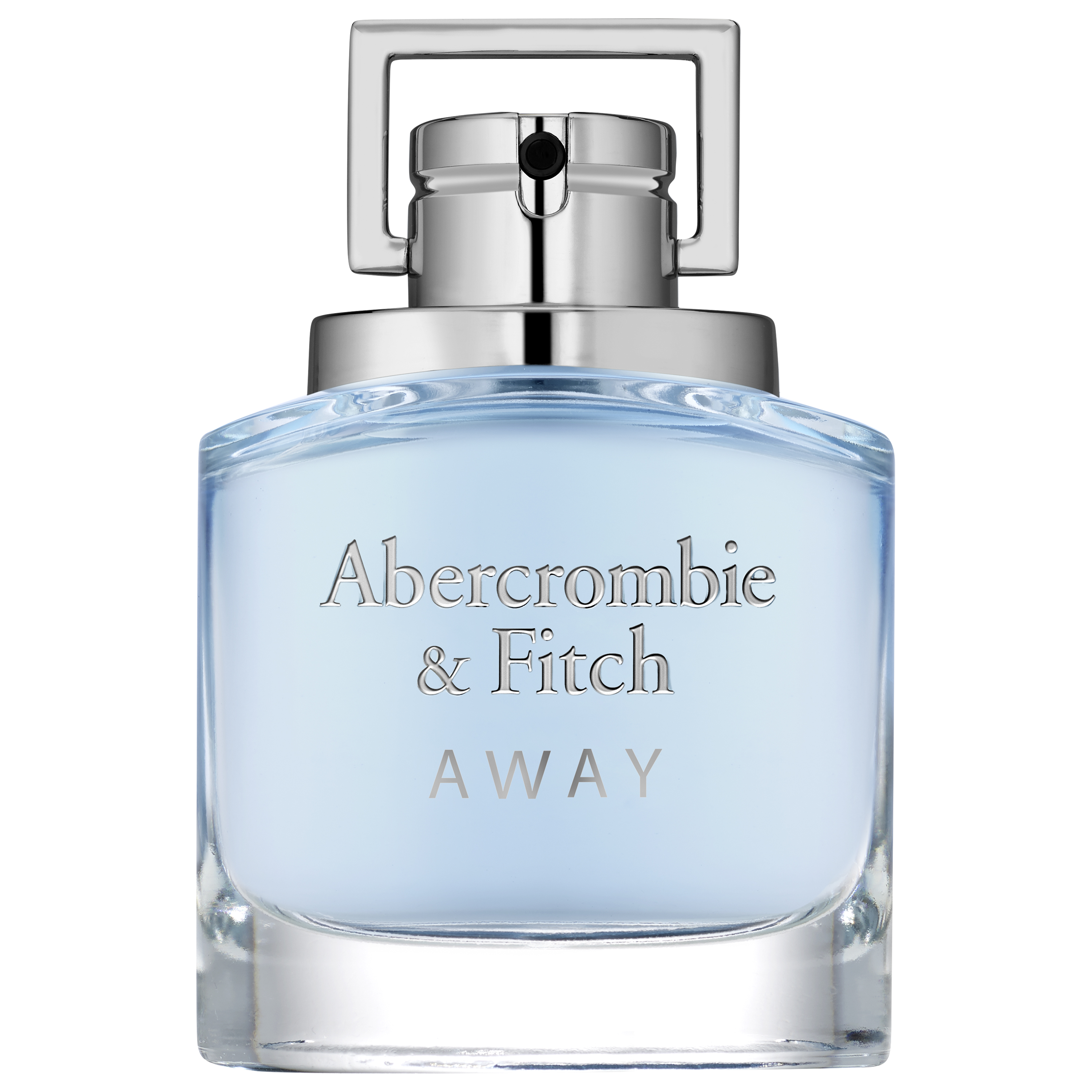 Abercrombie & Fitch - Away Men Edt 100ml