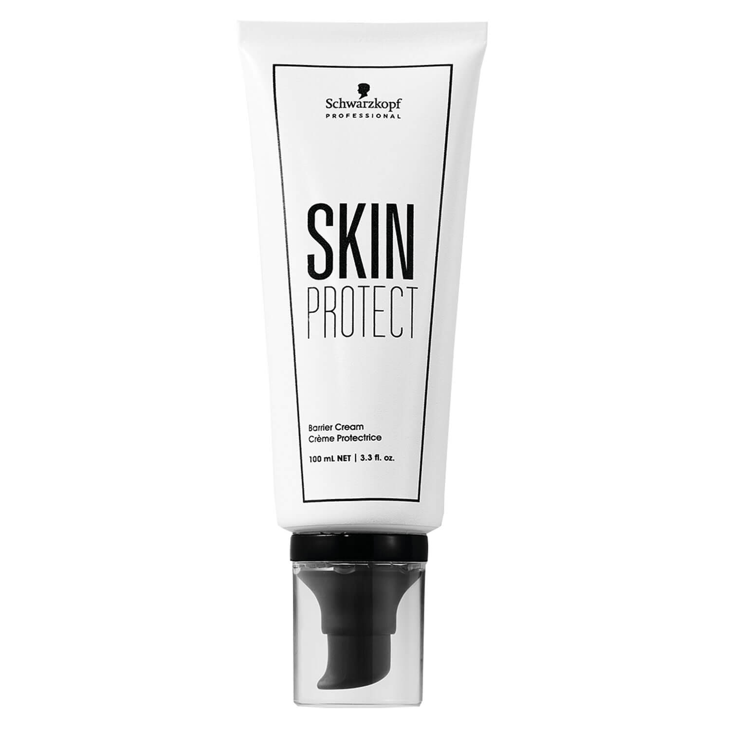 Color Expert Skin Protect