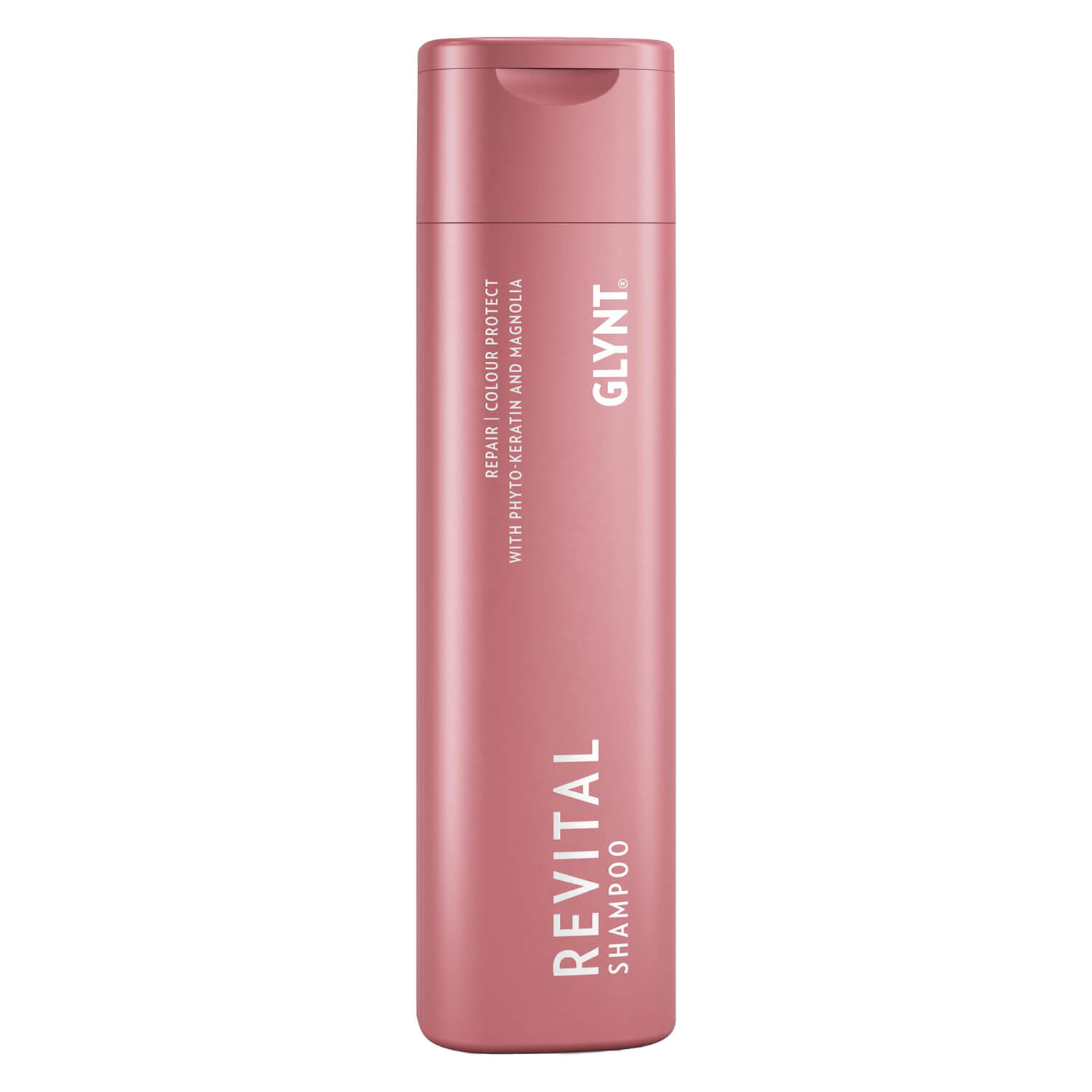GLYNT Revital Shampoo | PerfectHair.ch