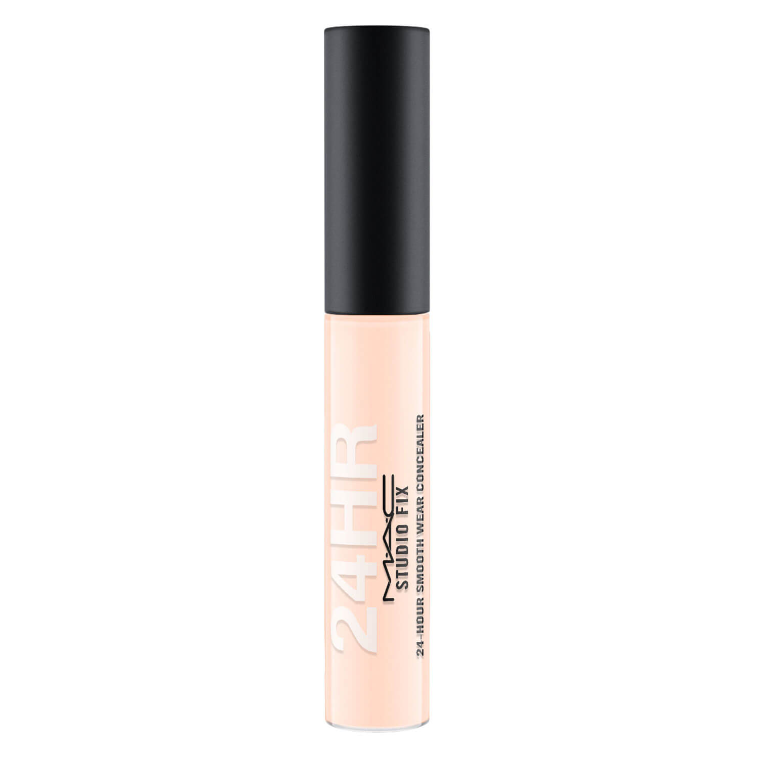 M·a·c Studio Fix – 24-Hour Smooth Wear Concealer Nw15 7ml