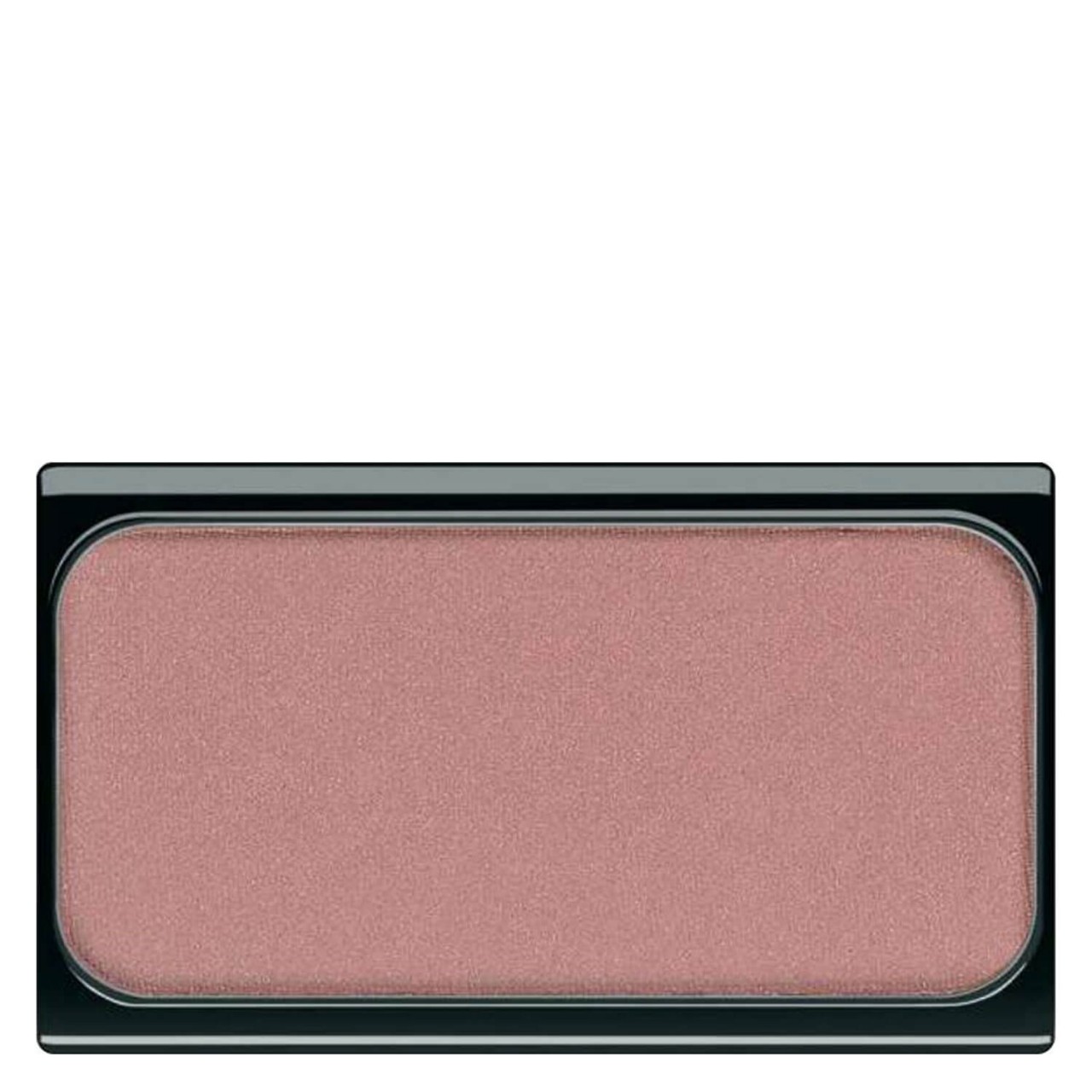Artdeco Blusher - Oriental Red Blush 35