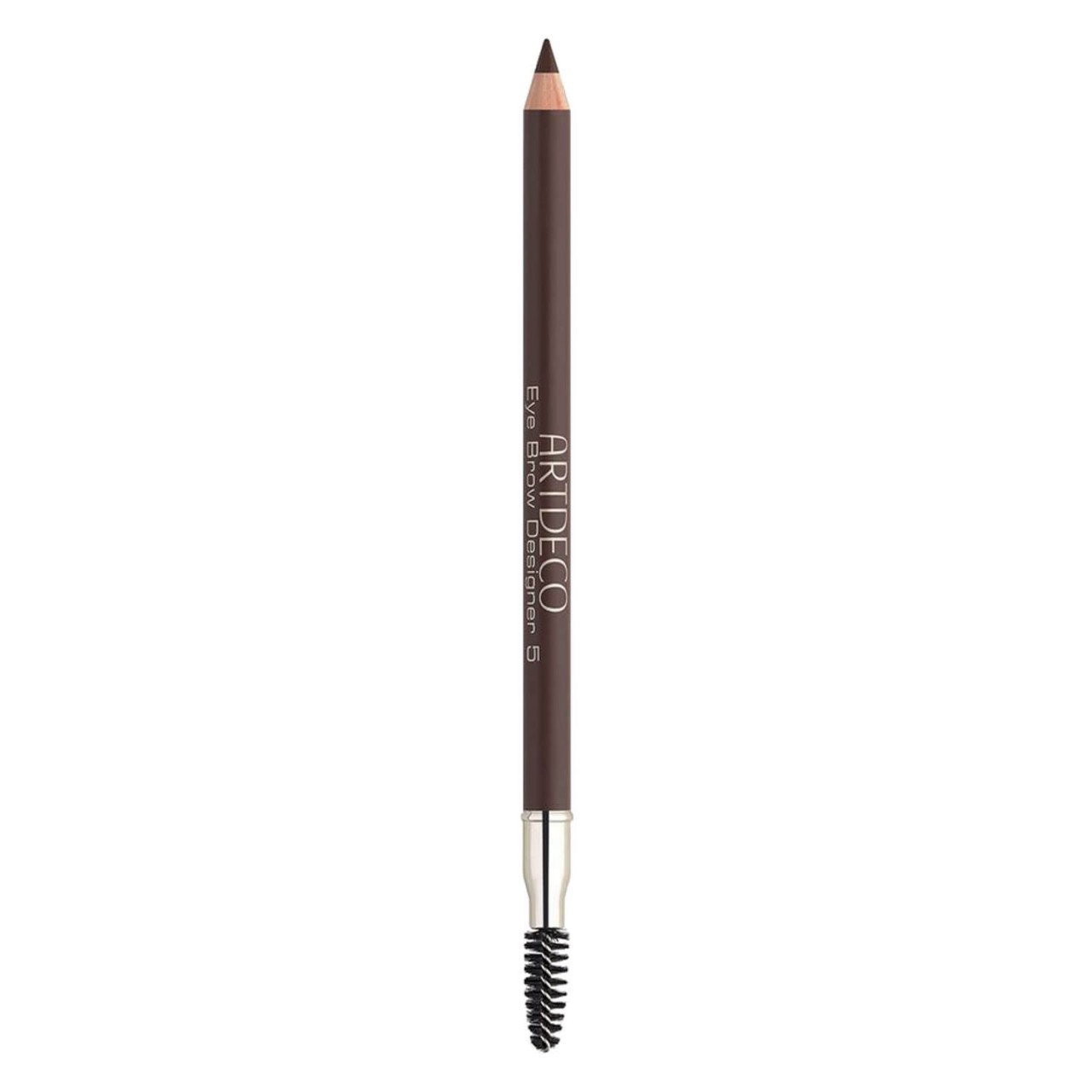 Artdeco Brows - Eye Brow Designer Ash Blond 5