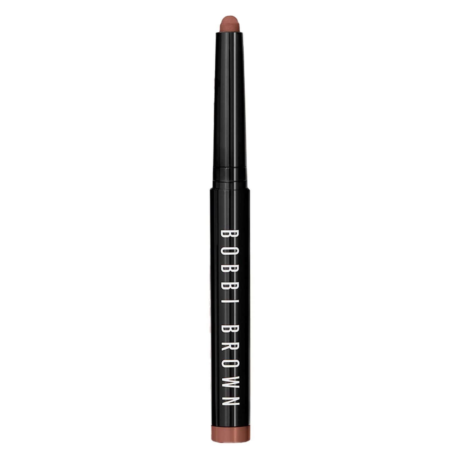 Bobbi Brown Bb Eye Shadow - Long-Wear Cream Shadow Stick Cinnamon 1.6g