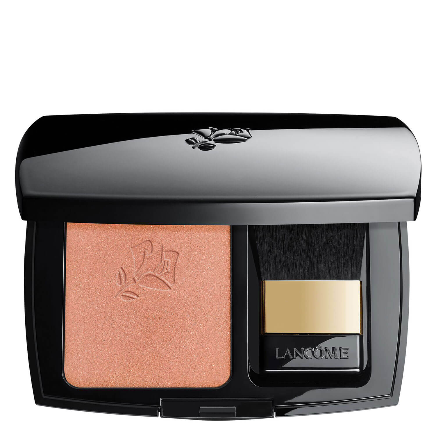 Lancôme Blush Subtil - Sorbet De Corail 03 5.1g