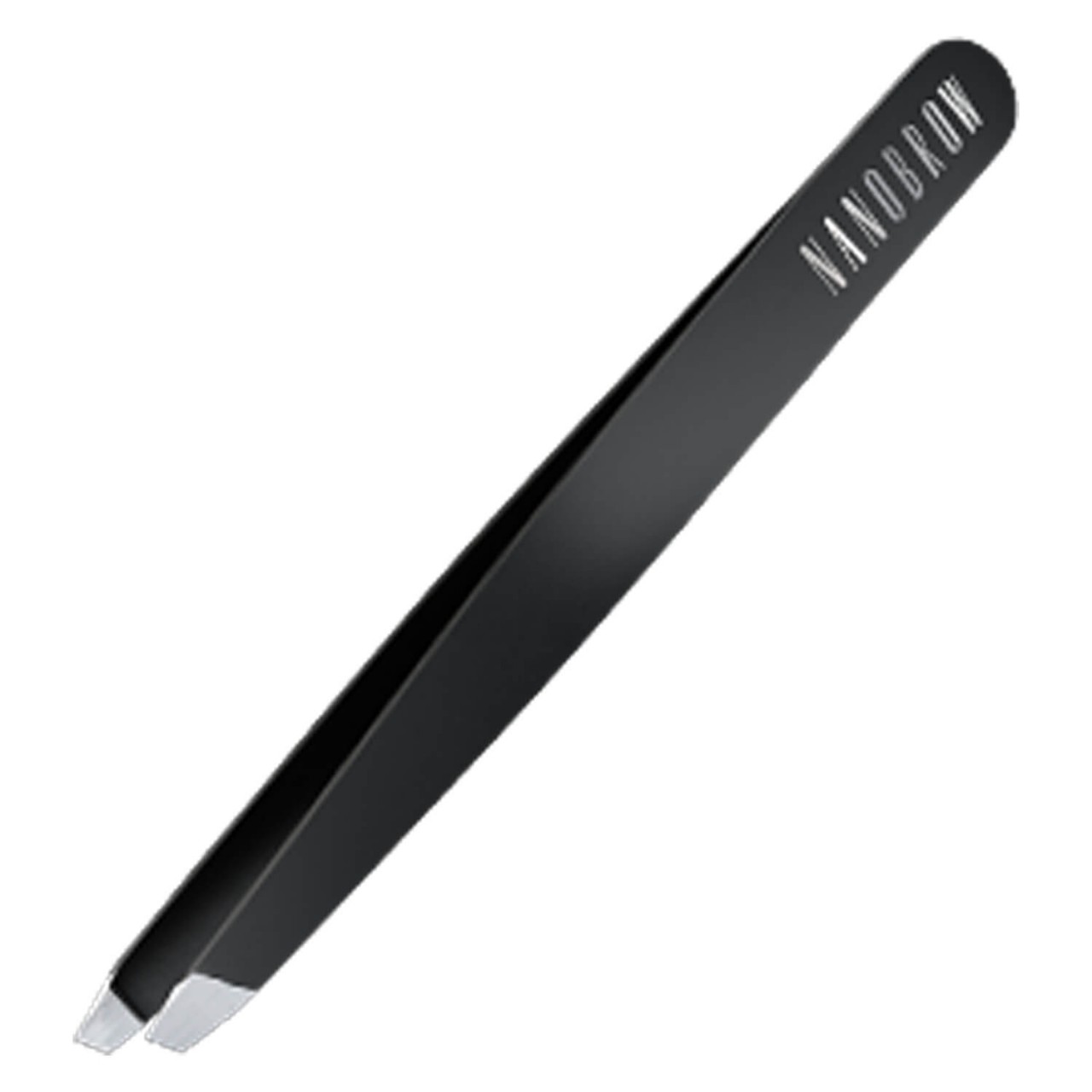 Nanobrow - Tweezers
