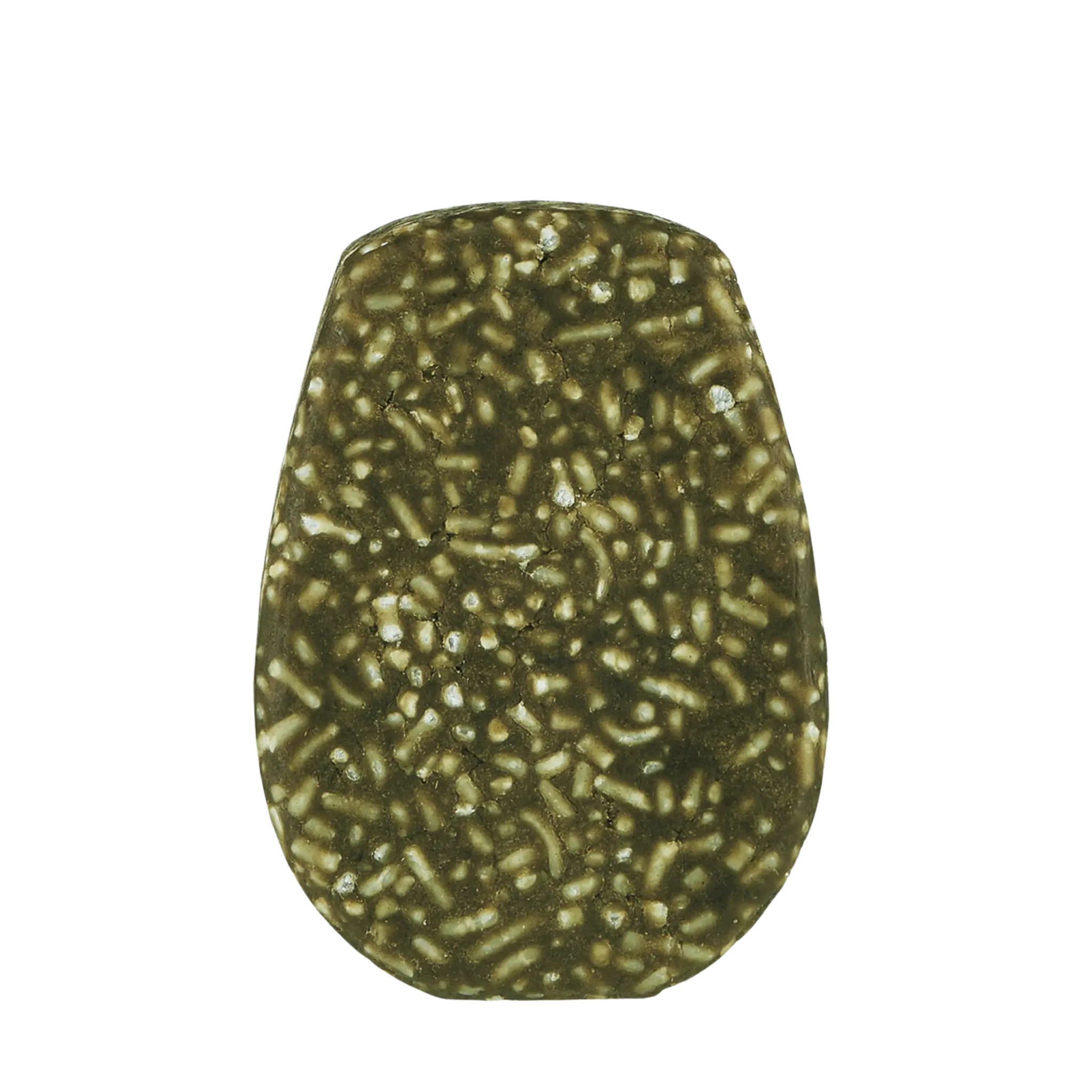 Urang – Mugwort Soothing Family Shampoo Bar 120g