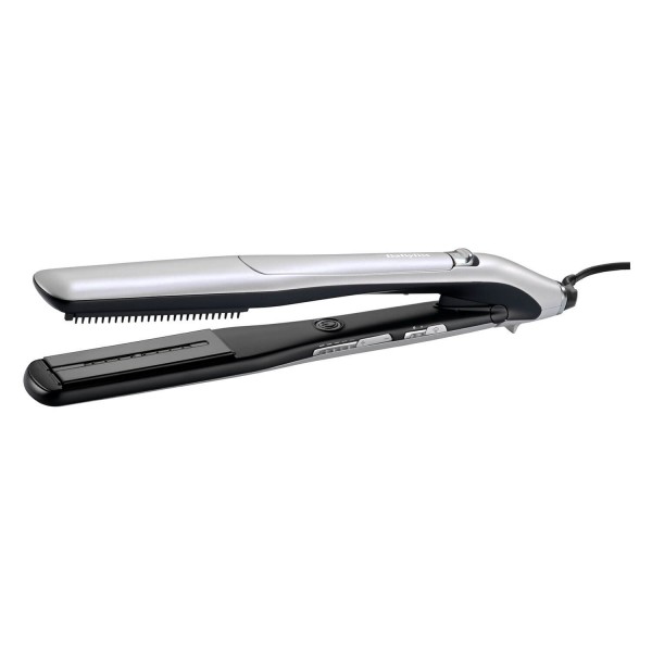 Image of BaByliss - Steam Lustre Styler ST595E