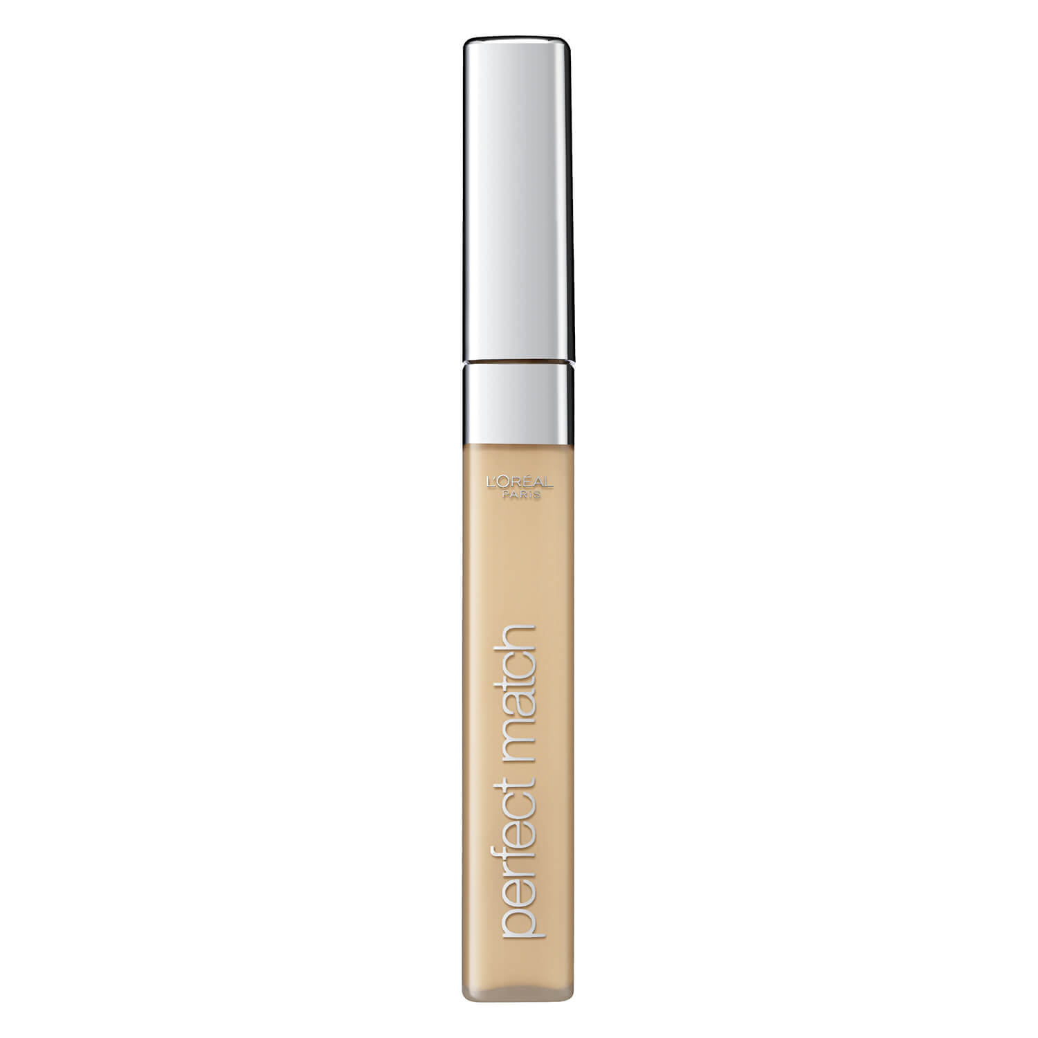 LOréal Perfect Match Concealer 2.N Vanille