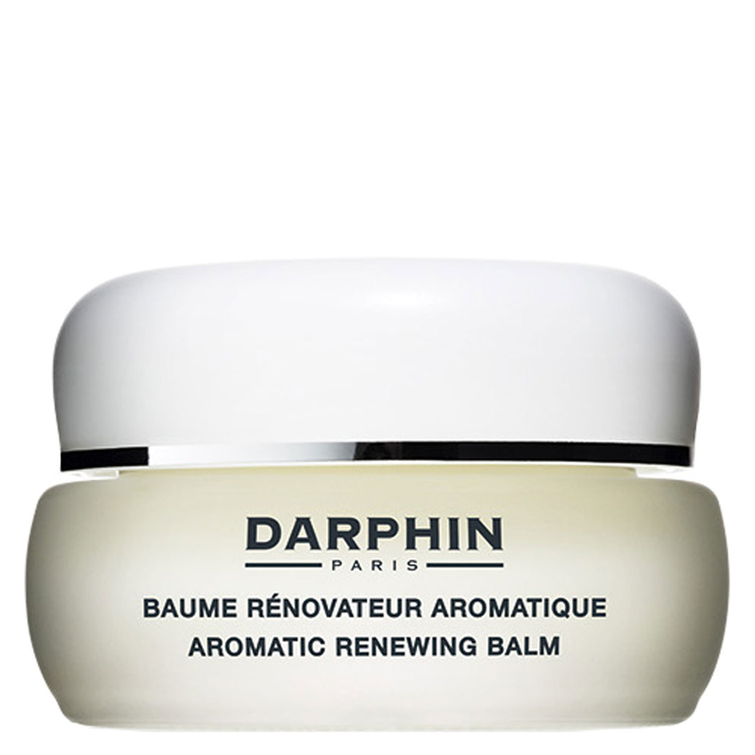 Darphin Professional Care - Aromatic Renewing Balm 15ml