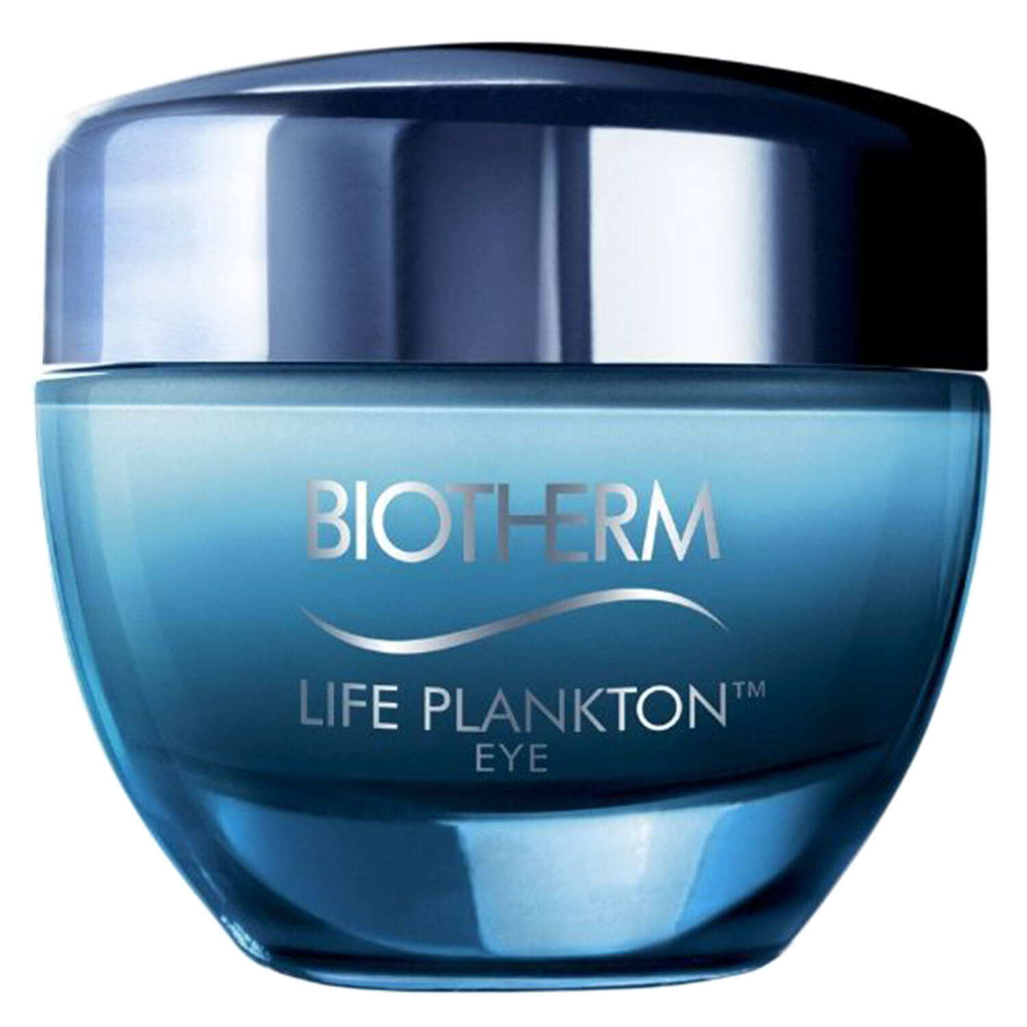 Biotherm gel. Biotherm Plankton Eye. Biotherm Life Plankton. Биотерм крем вокруг глаз. Biotherm Blue Therapy Eye.