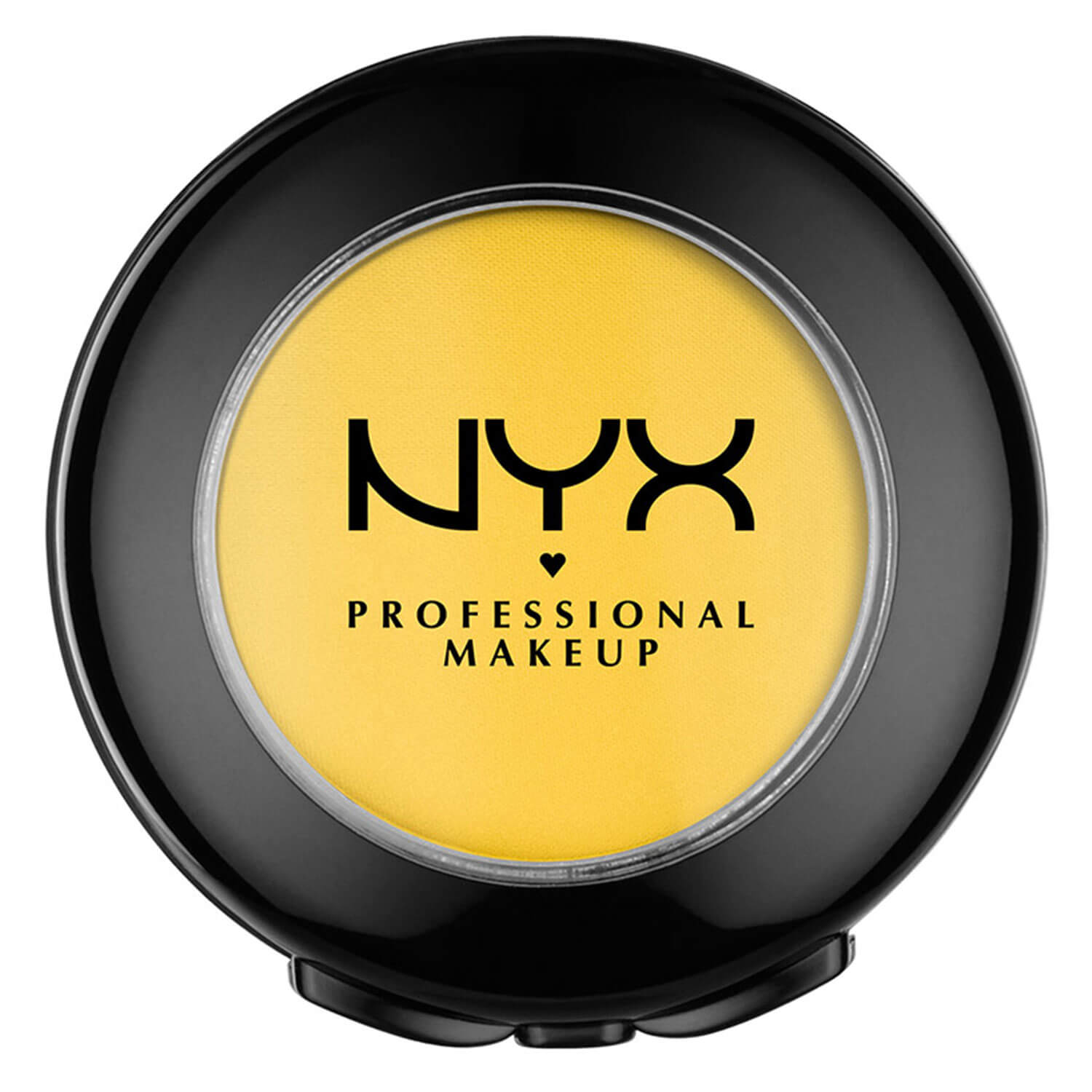 Nyx Professional Makeup Nyx Eyeshadow – Hot Signles Stfu 1.5g