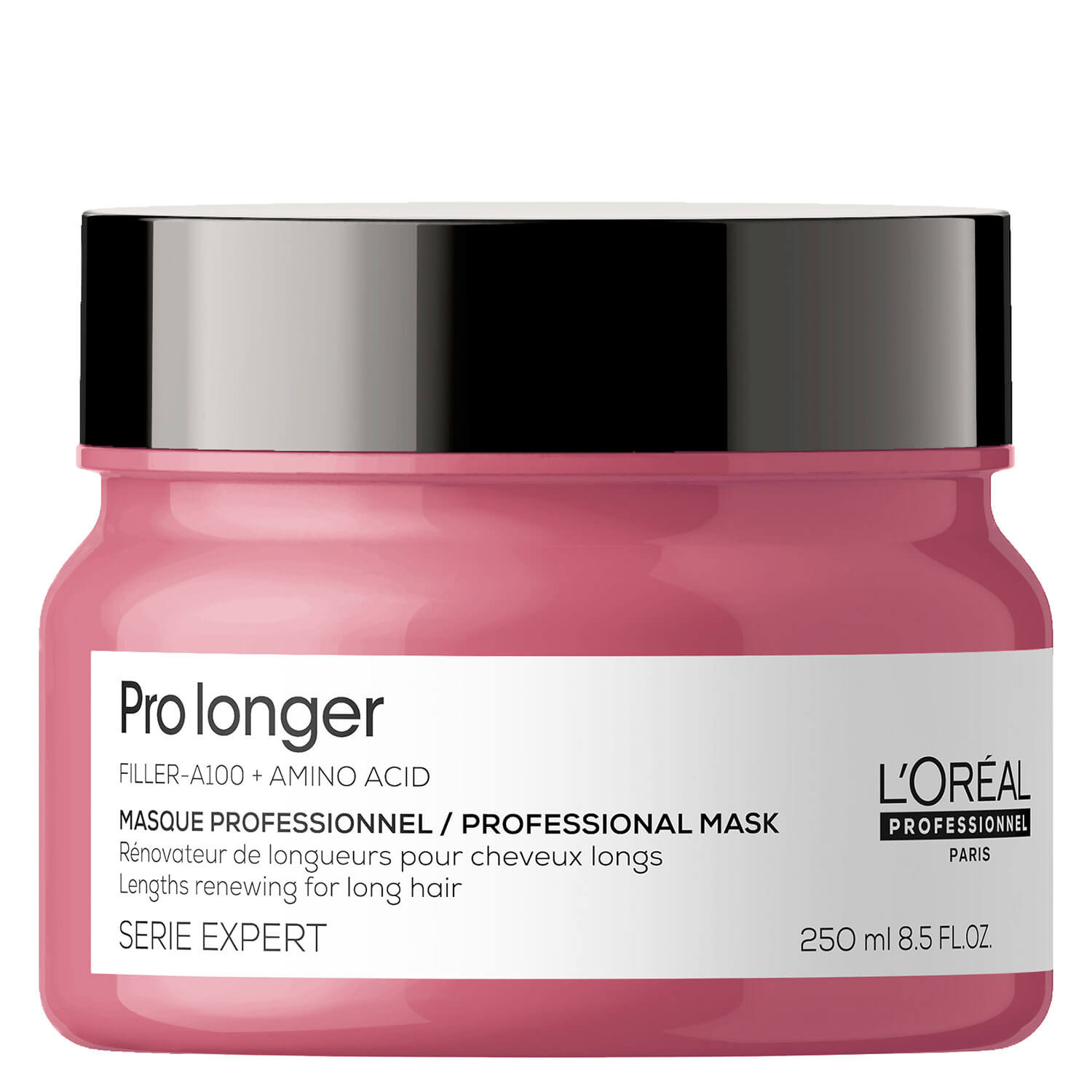 L'oréal Professionnel Série Expert Pro Longer - Professional Masque 250ml
