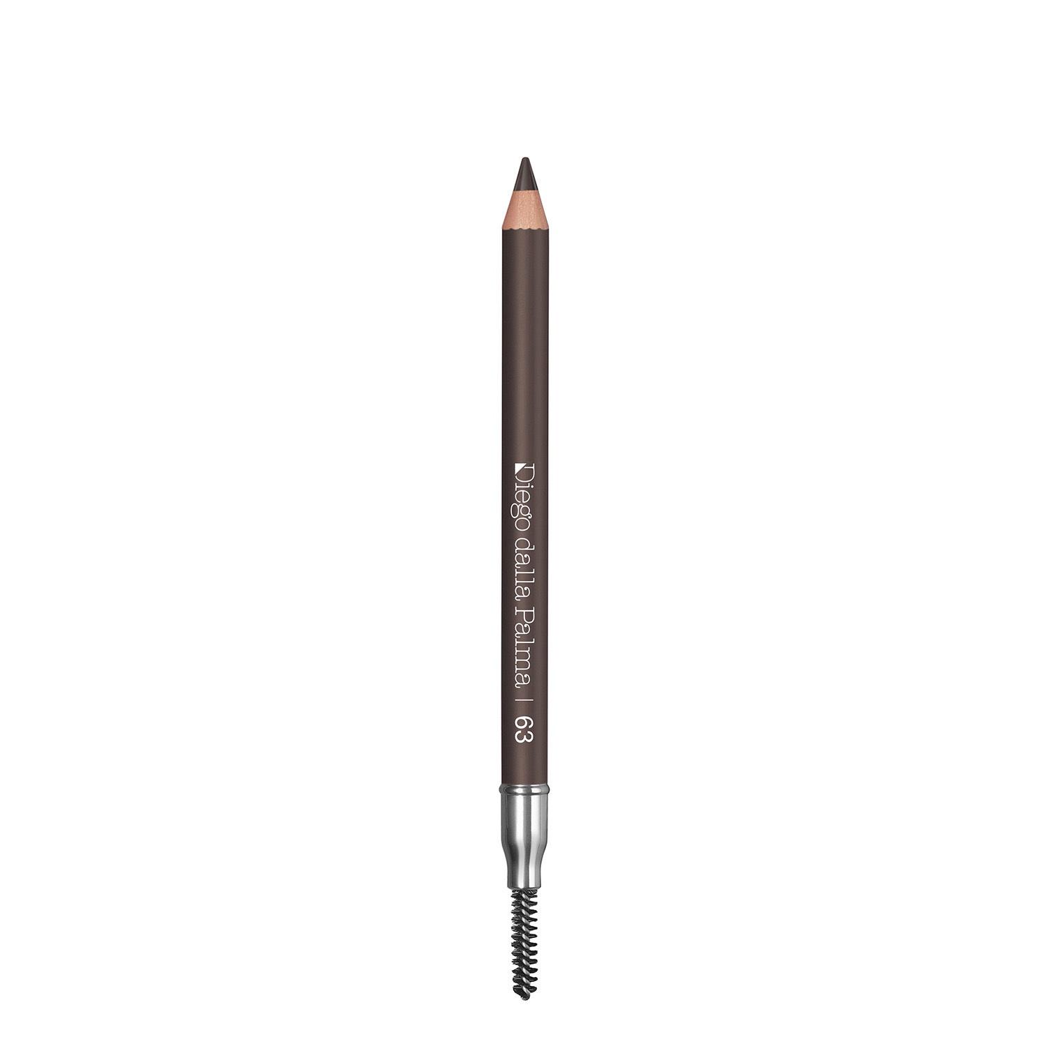 Diego Dalla Palma Beauty – Eyebrow Powder Pencil 63 1.2g