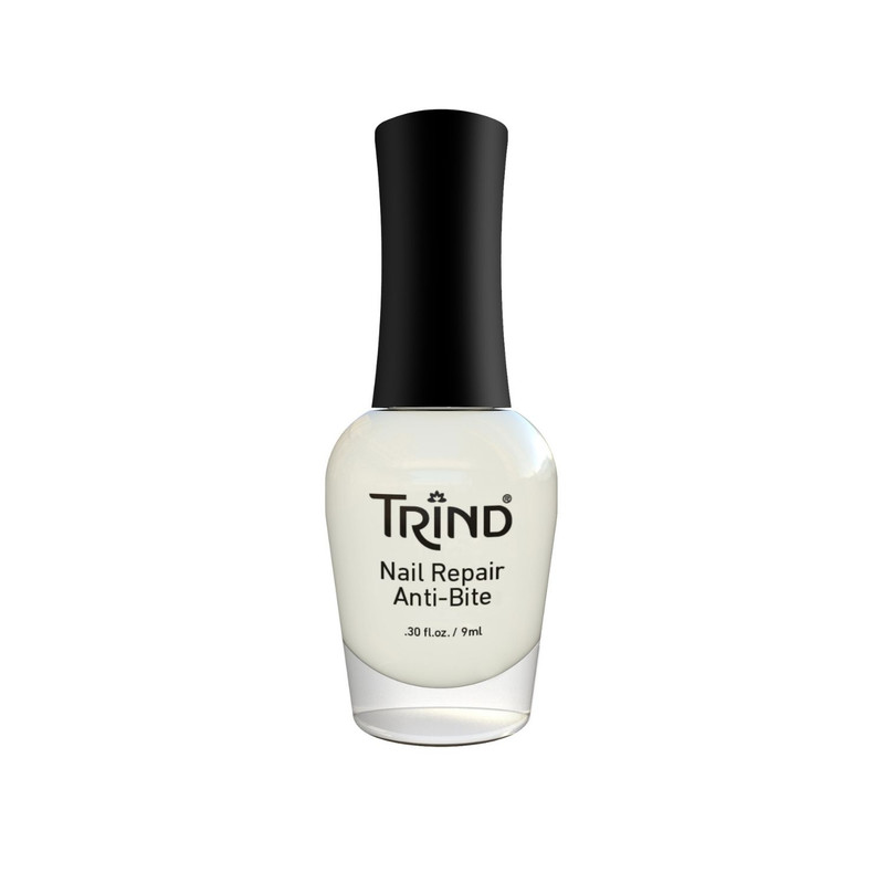 Trind – Anti-Bite Nail Repair 9ml