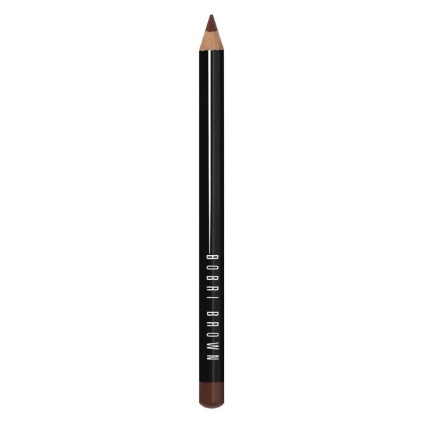 Image of BB Lip Pencil - Chocolate