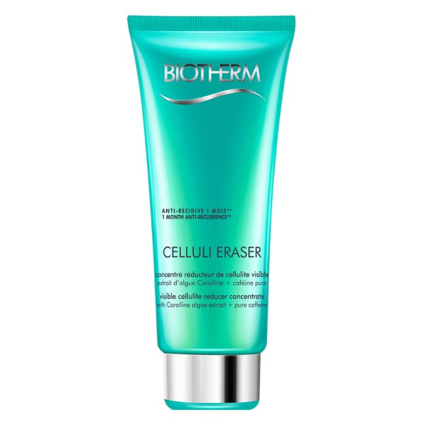 Image of Biotherm Body - Celluli Eraser