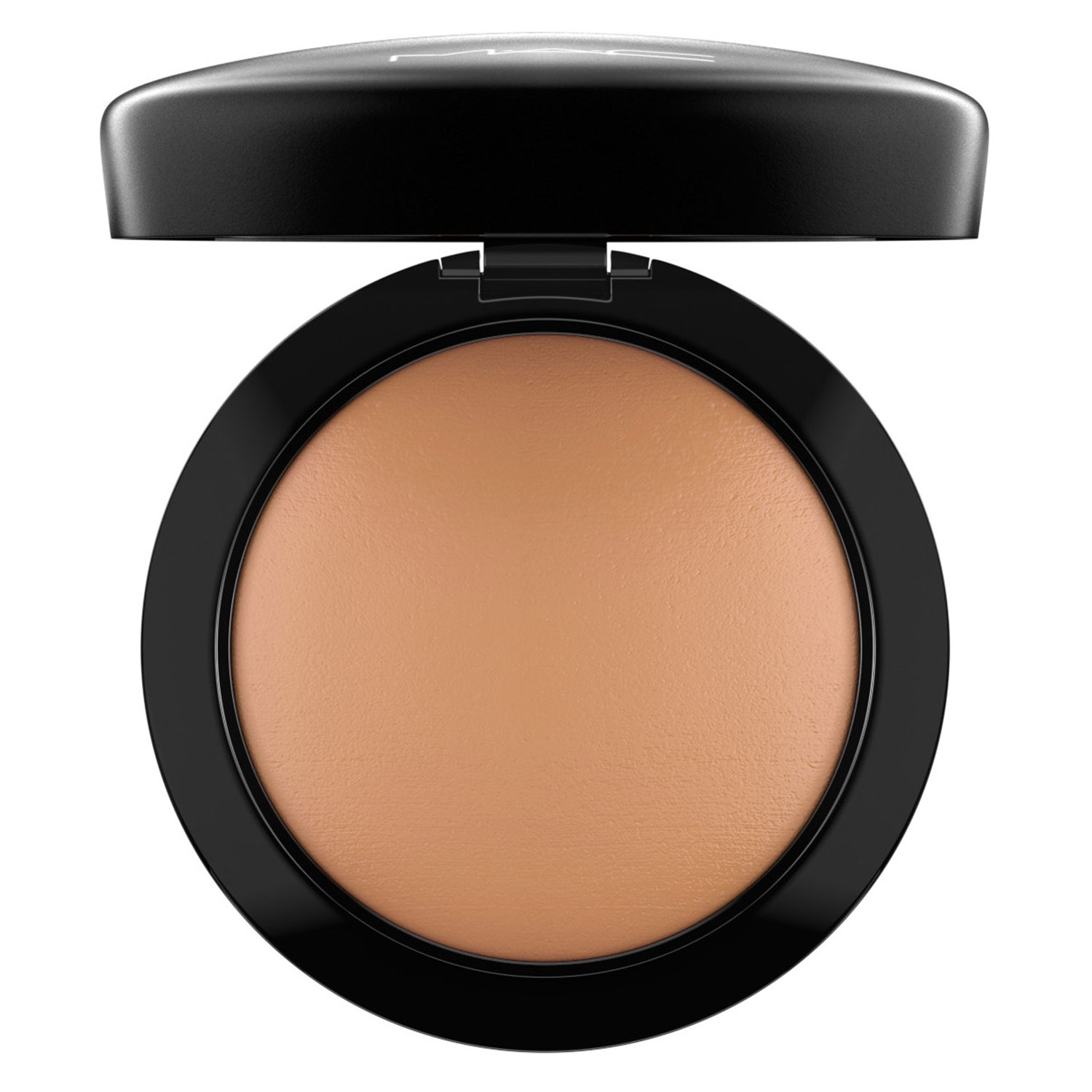 M·a·c Mineralize – Skinfinish Natural Give Me Sun! 10g