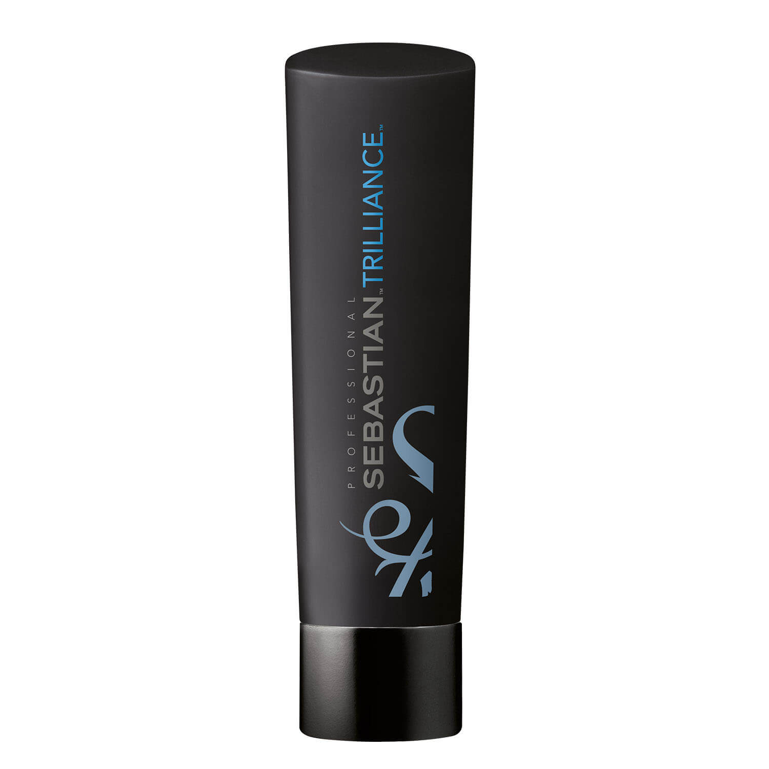 Sebastian Foundation – Trilliance Shampoo 250ml