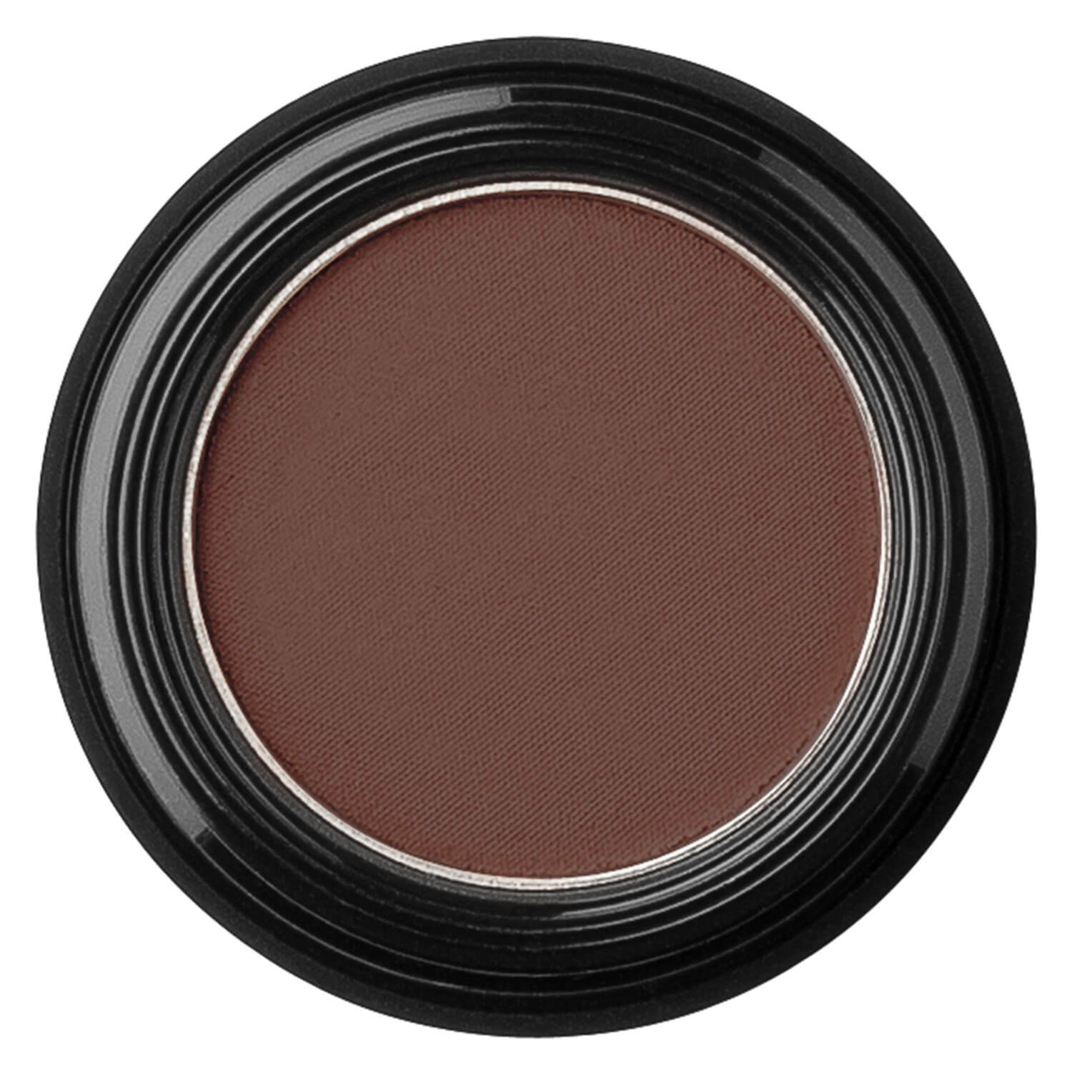 Glo Skin Beauty Eye Shadow – Eye Shadow Mahogany 1x