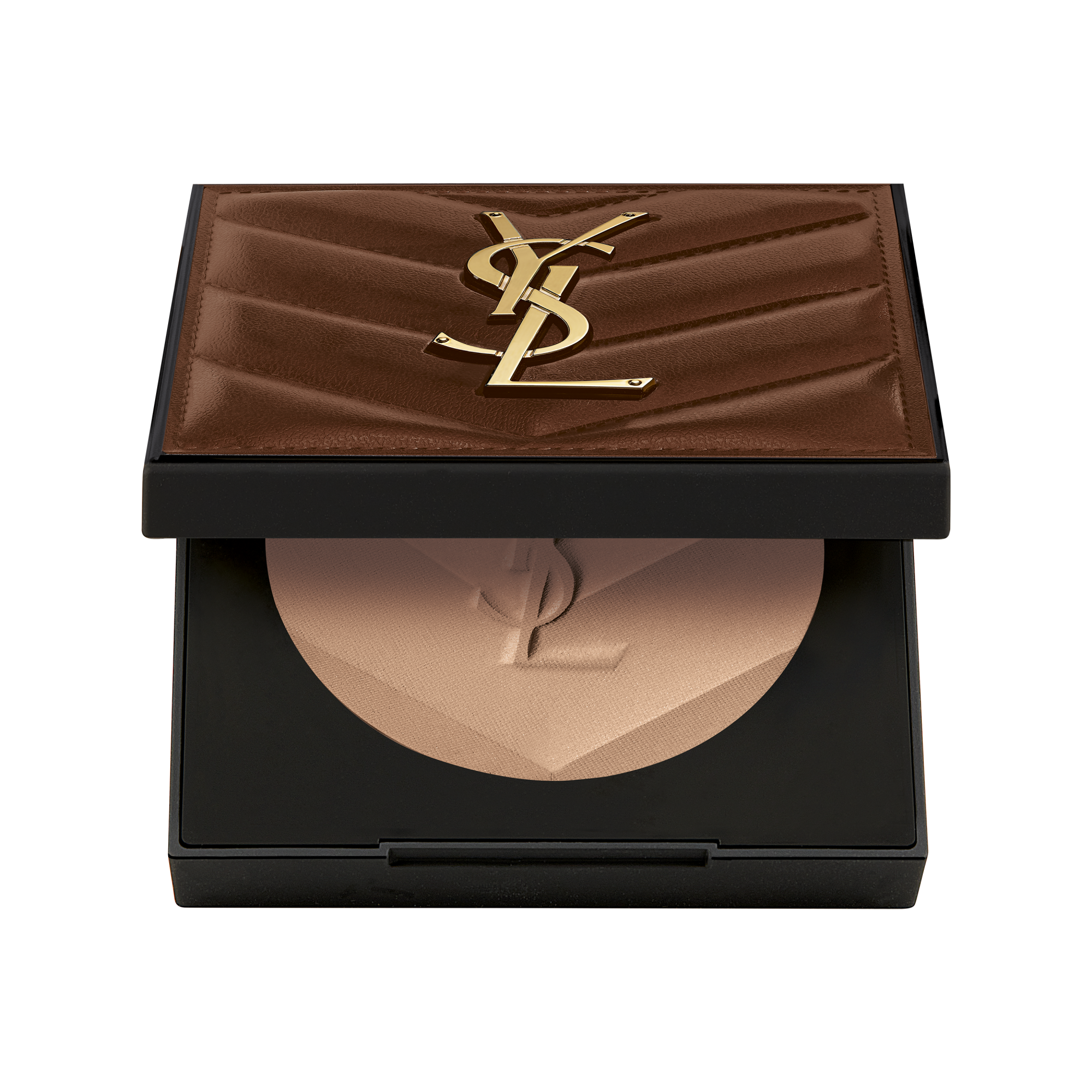 Yves Saint Laurent All Hours - Hyper Bronze 01 1x