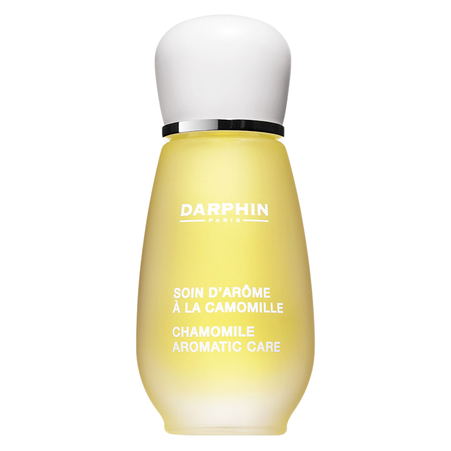 Darphin Essential Oil Elixir – Chamomile Aromatic Care 15ml