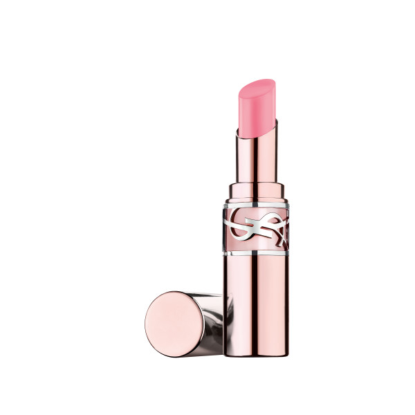 Yves Saint Laurent Loveshine – Candy Glow Balm 1b 3.2g