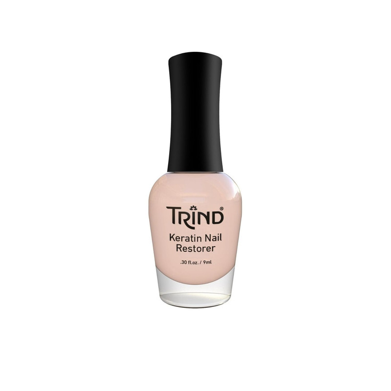 Trind – Keratin Nail Restorer 9ml