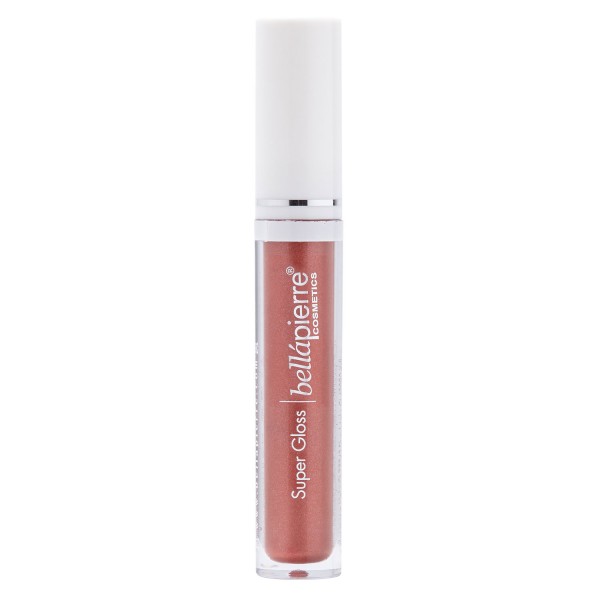 Image of bellapierre Lips - Super Gloss Everyday