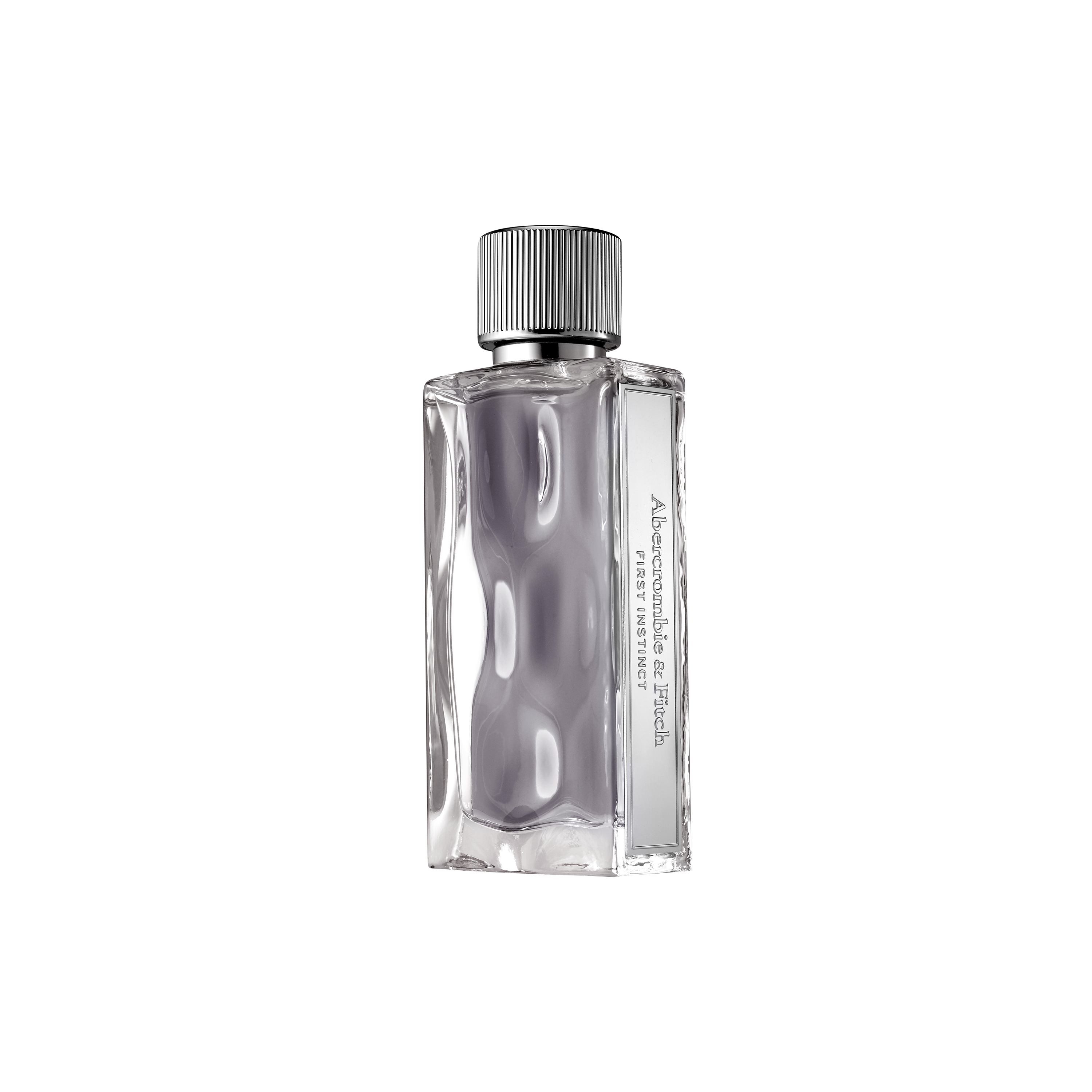 Abercrombie & Fitch – First Instinct Edt 50ml