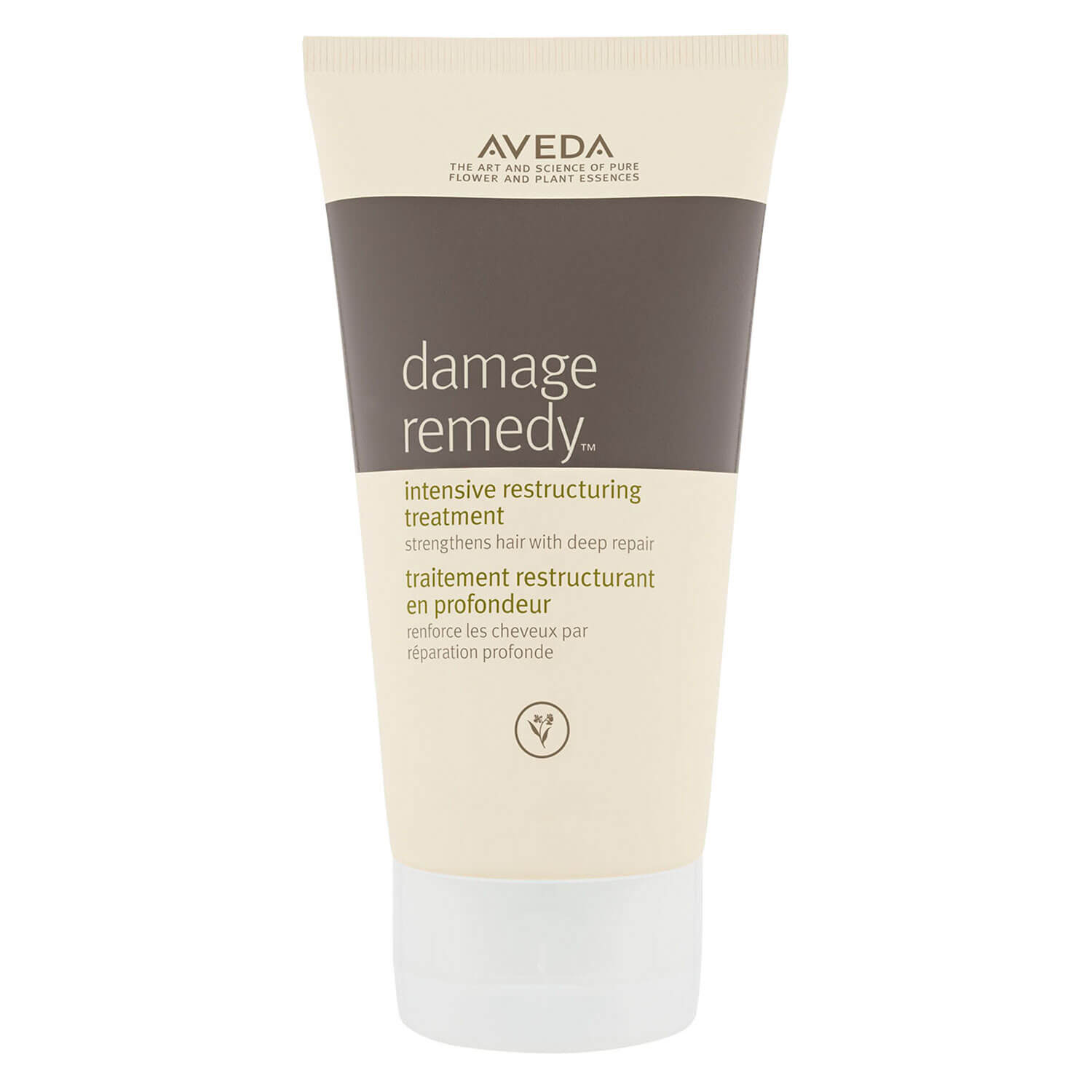 Aveda Damage Remedy – Intensive Restructuring Treatment 150ml