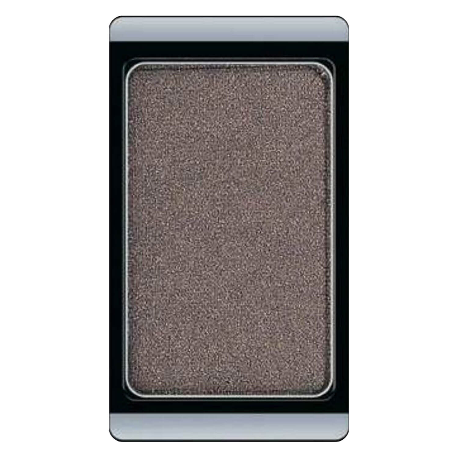Artdeco Eyeshadow Pearl – Misty Wood 17 0.8g