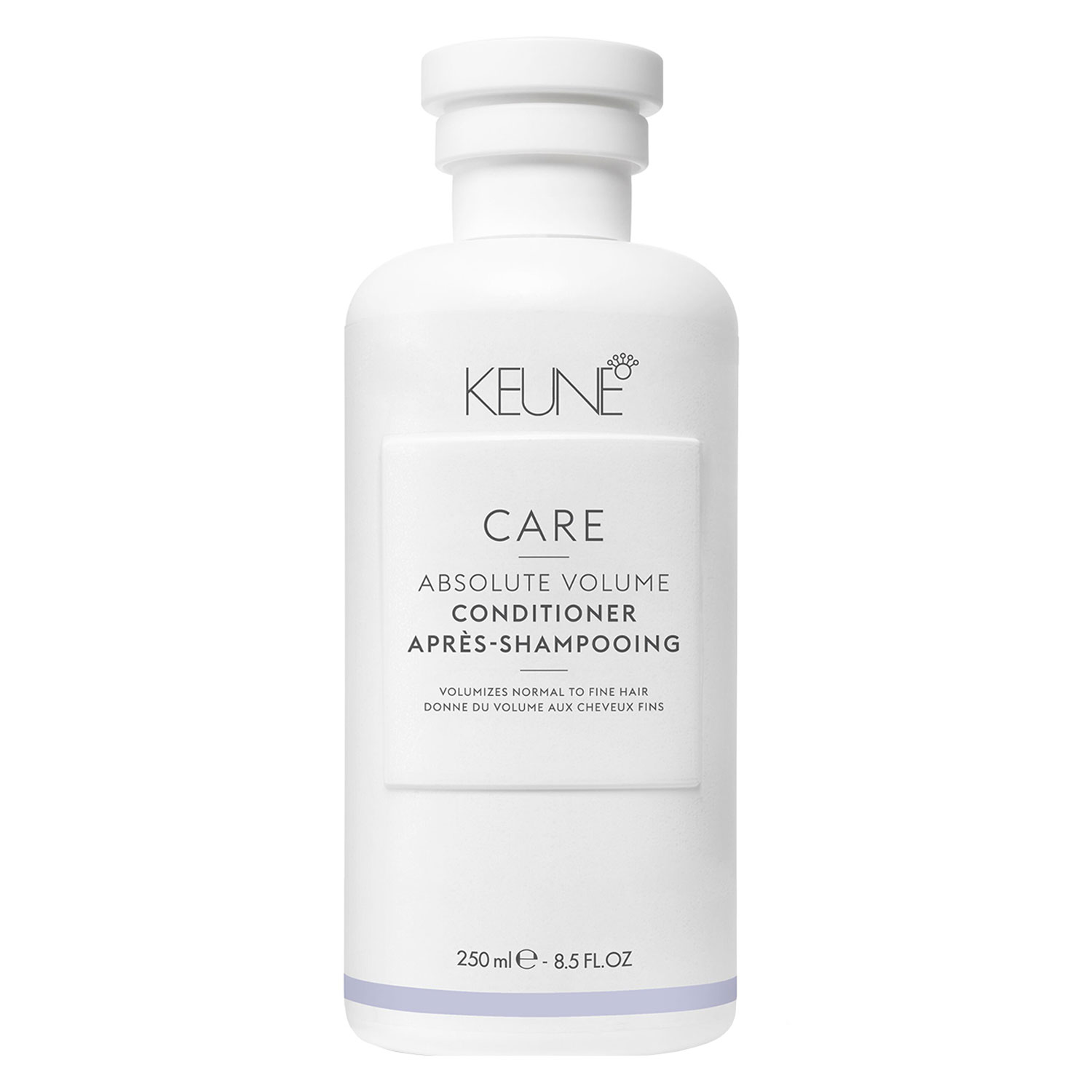 Keune Care - Absolute Volume Conditioner 250ml