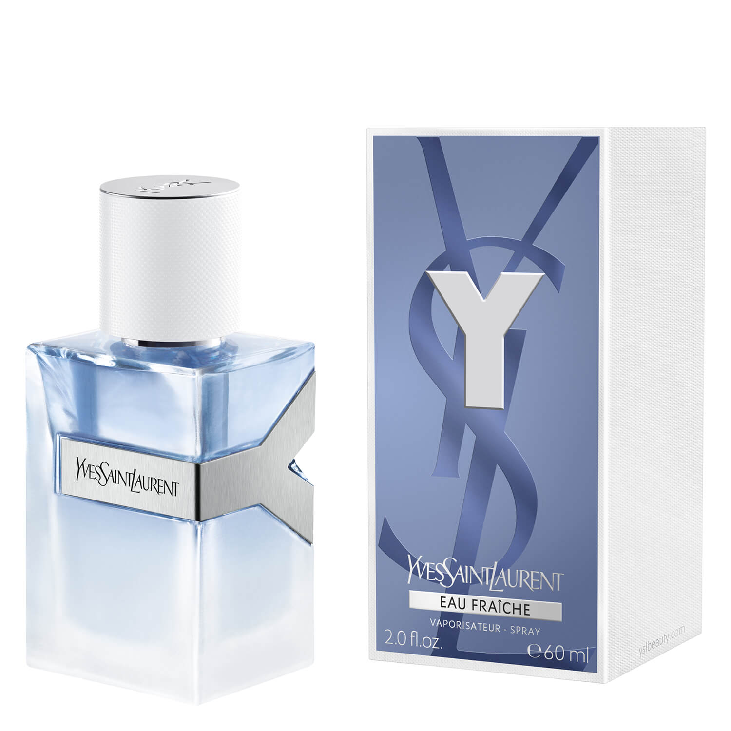 Y eau de parfum yves saint. Yves Saint Laurent y for men 100 мл. Ив сен Лоран туалетная вода мужская 100. Духи Yves Saint Laurent Eau. Yves Saint Laurent y for men EDP 100 ml.