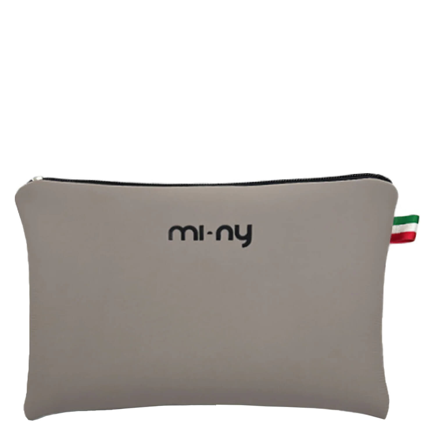 Mi-Ny Accessories – Beauty Bag Tortora