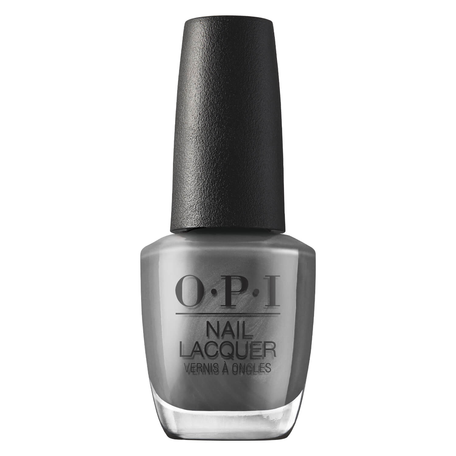 Opi Fall Wonders Nail Lacquer Clean Slate 15ml
