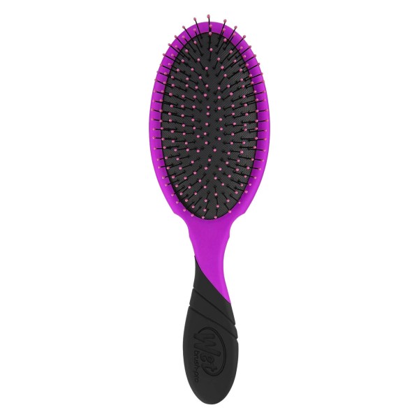 Image of Wet Brush - Classic PRO Purple