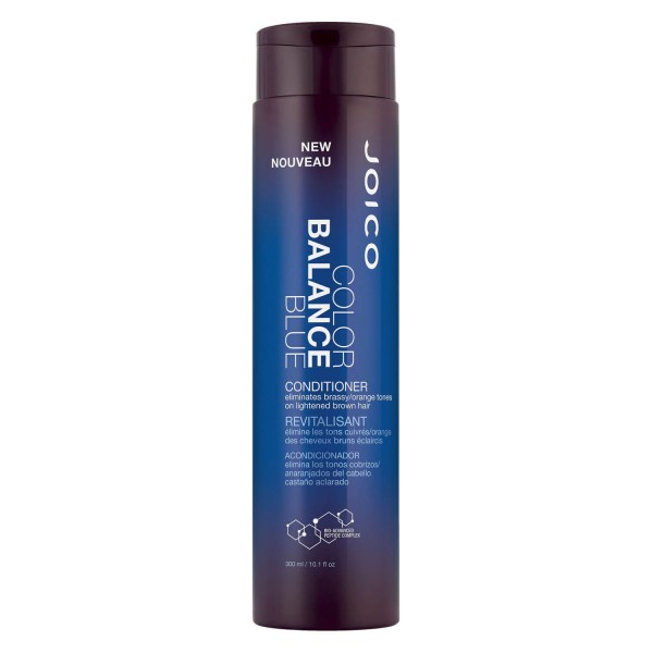Image of Color Balance - Blue Conditioner