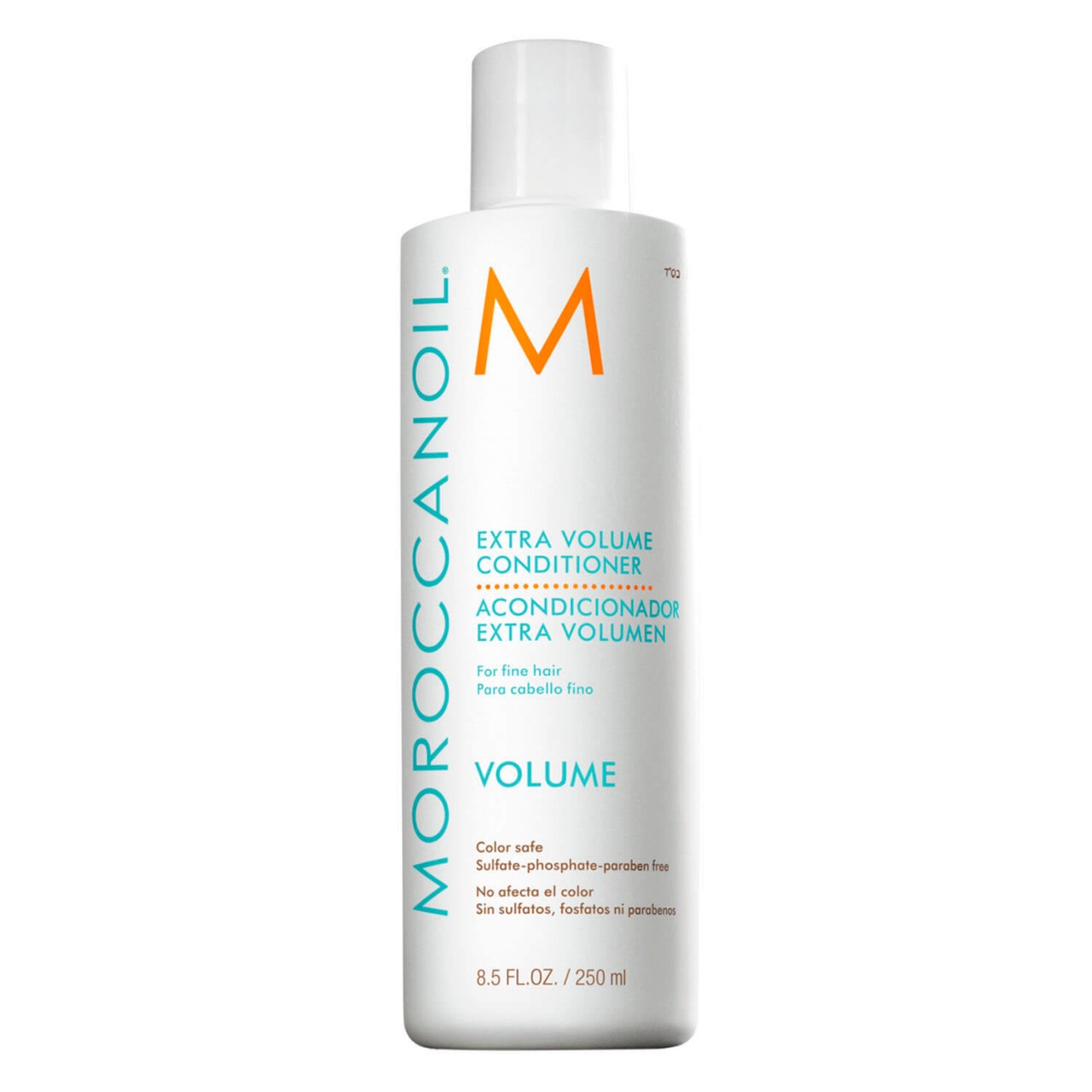 Moroccanoil - Extra Volume Conditioner