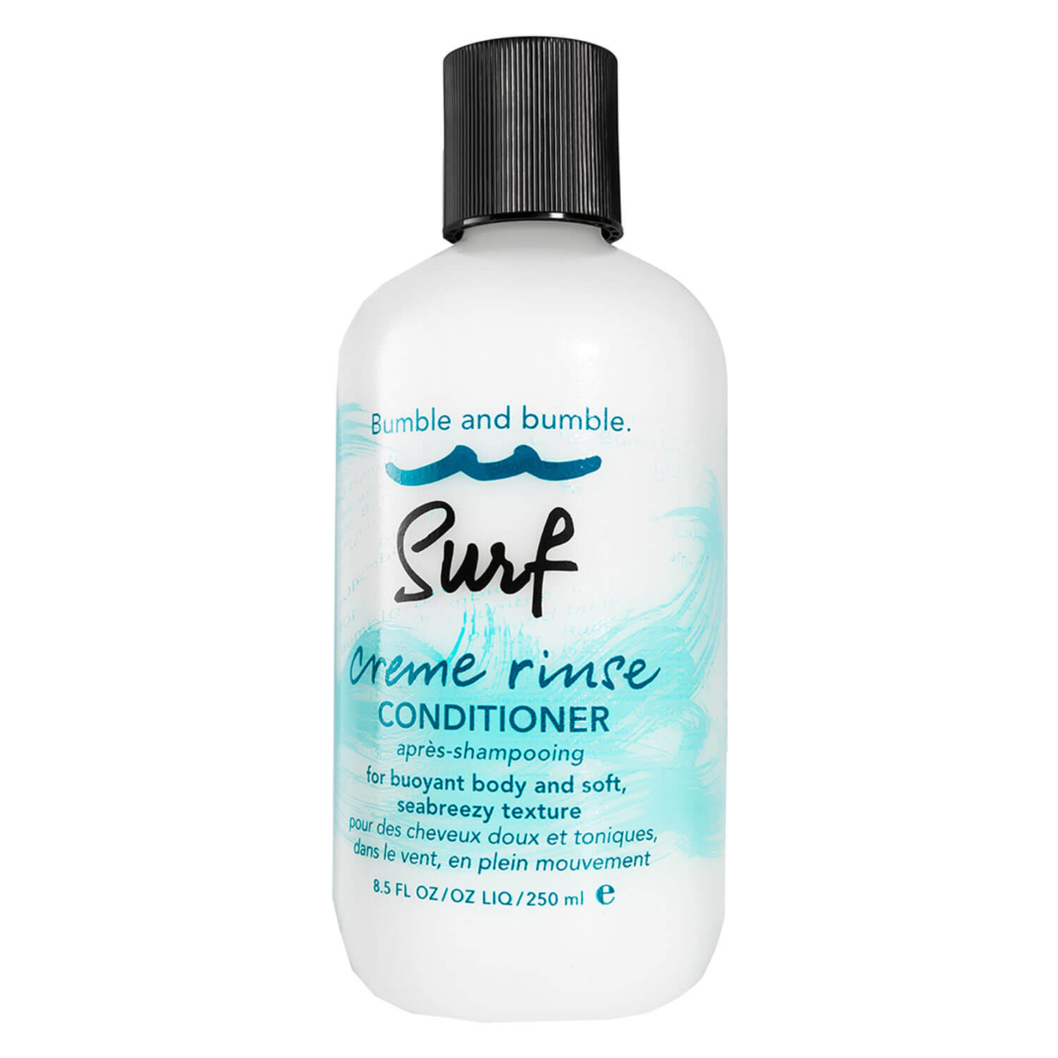 Bumble And Bumble. Bb. Surf – Creme Rinse Conditioner 250ml