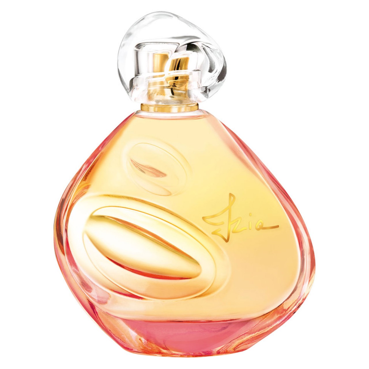 Sisley Fragrance - Izia Eau de Parfum